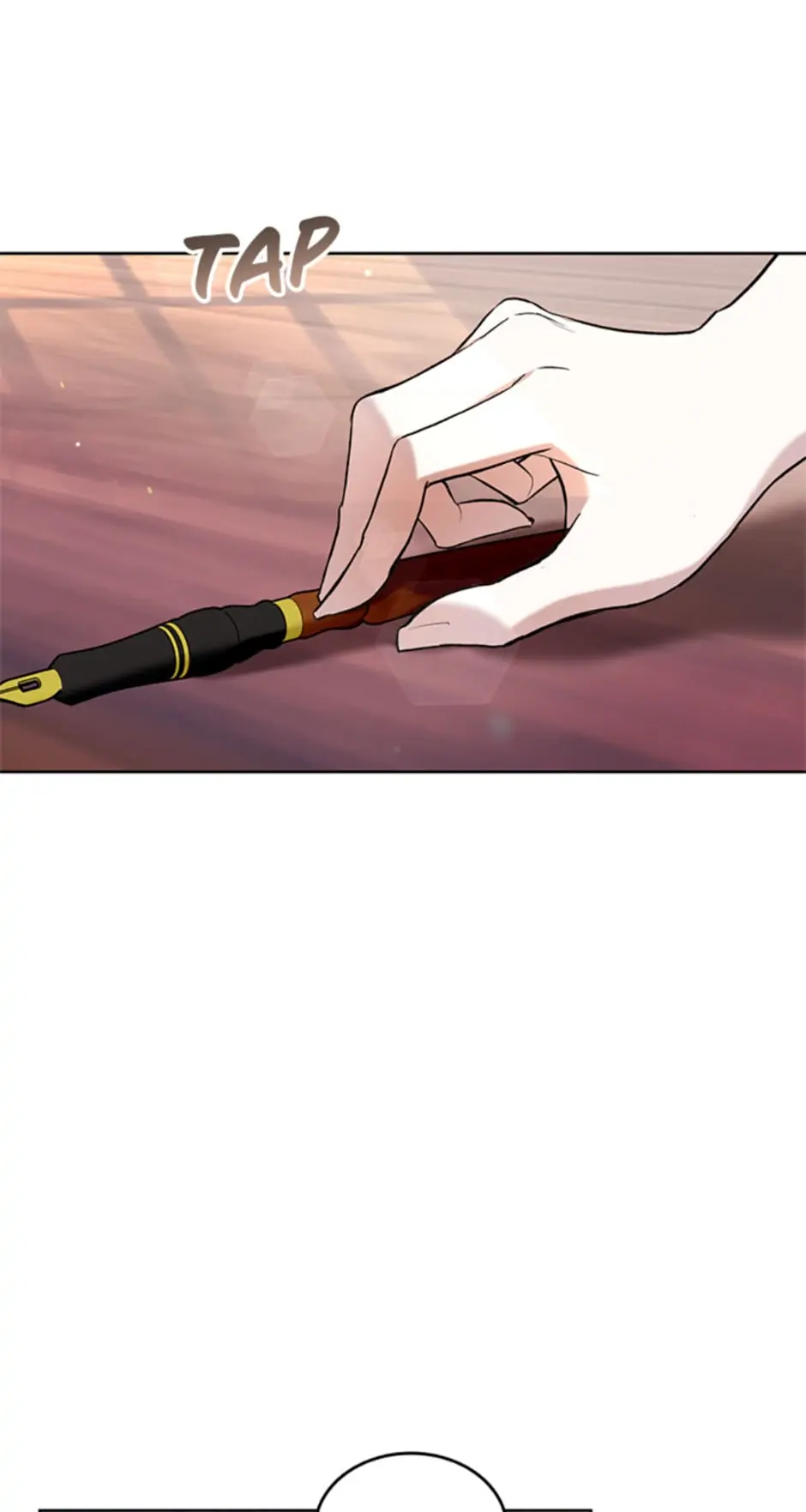 The Perks of Being a Villainess (Official) - Chapter 25 manhwa