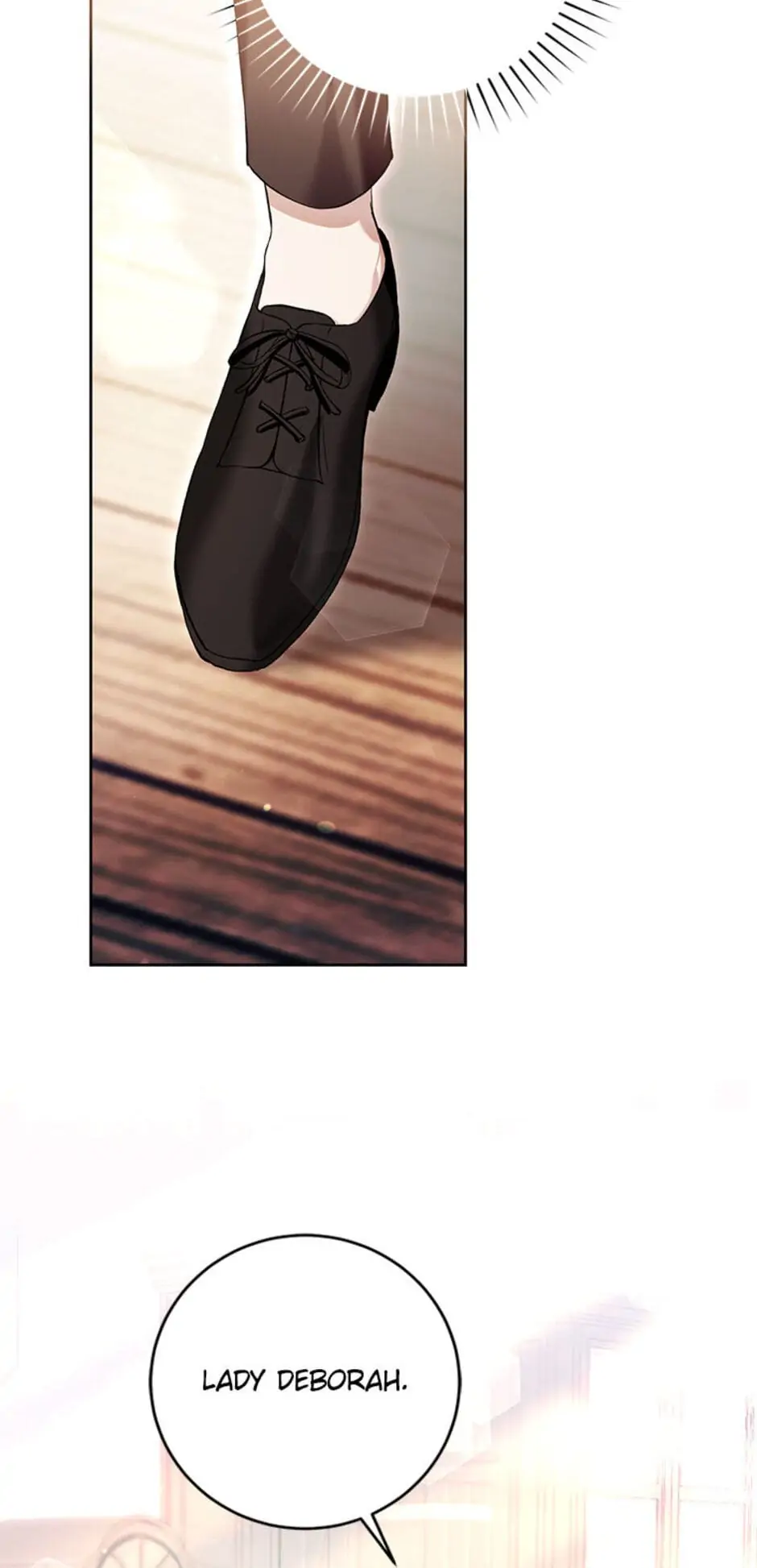 The Perks of Being a Villainess (Official) - Chapter 27 manhwa