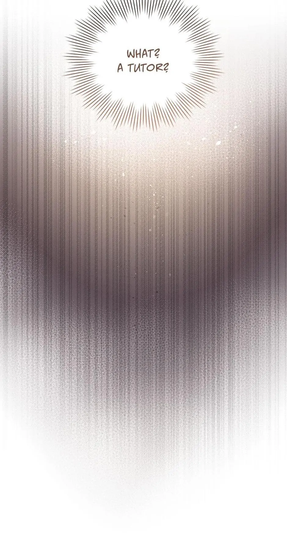 The Perks of Being a Villainess (Official) - Chapter 3 manhwa