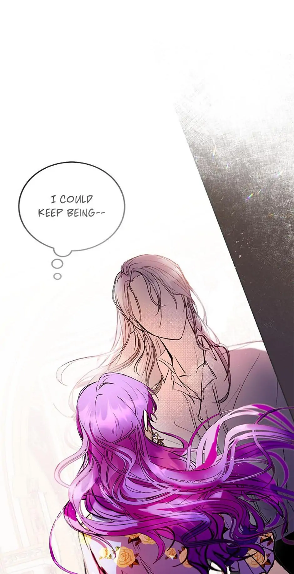The Perks of Being a Villainess (Official) - Chapter 3 manhwa