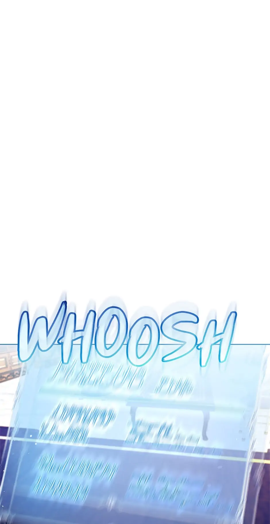 The Perks of Being a Villainess (Official) - Chapter 31 manhwa
