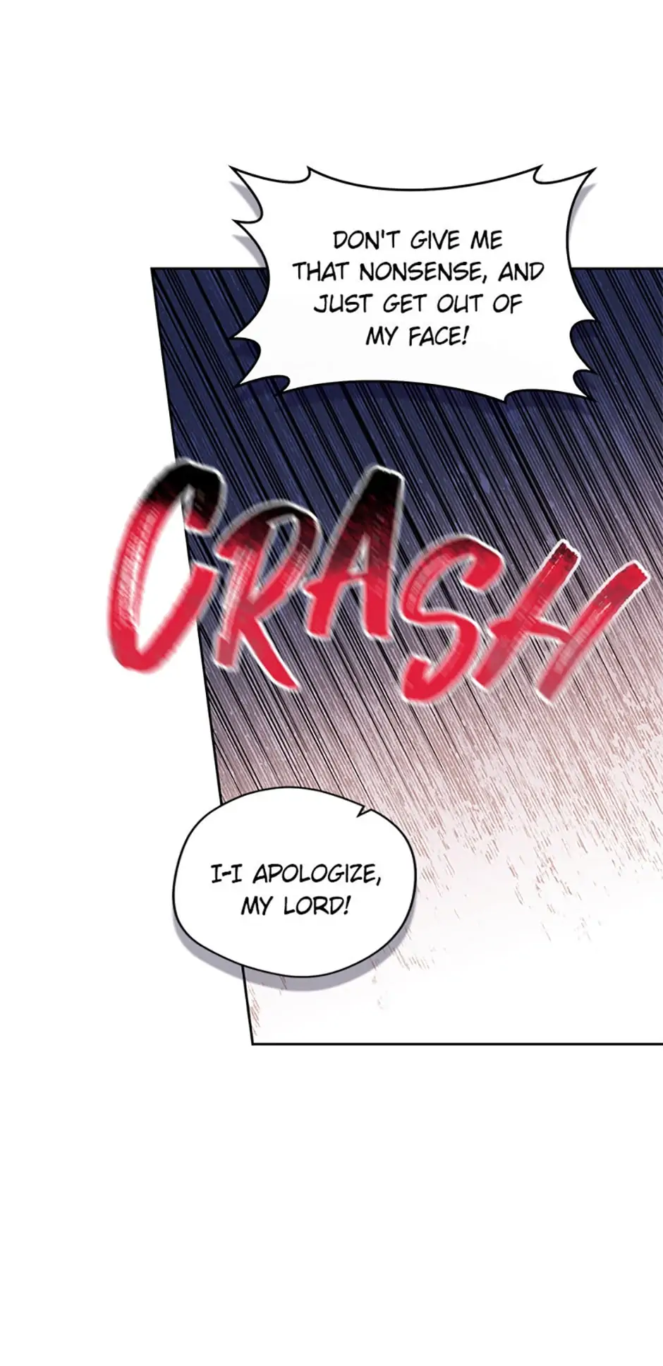 The Perks of Being a Villainess (Official) - Chapter 32 manhwa