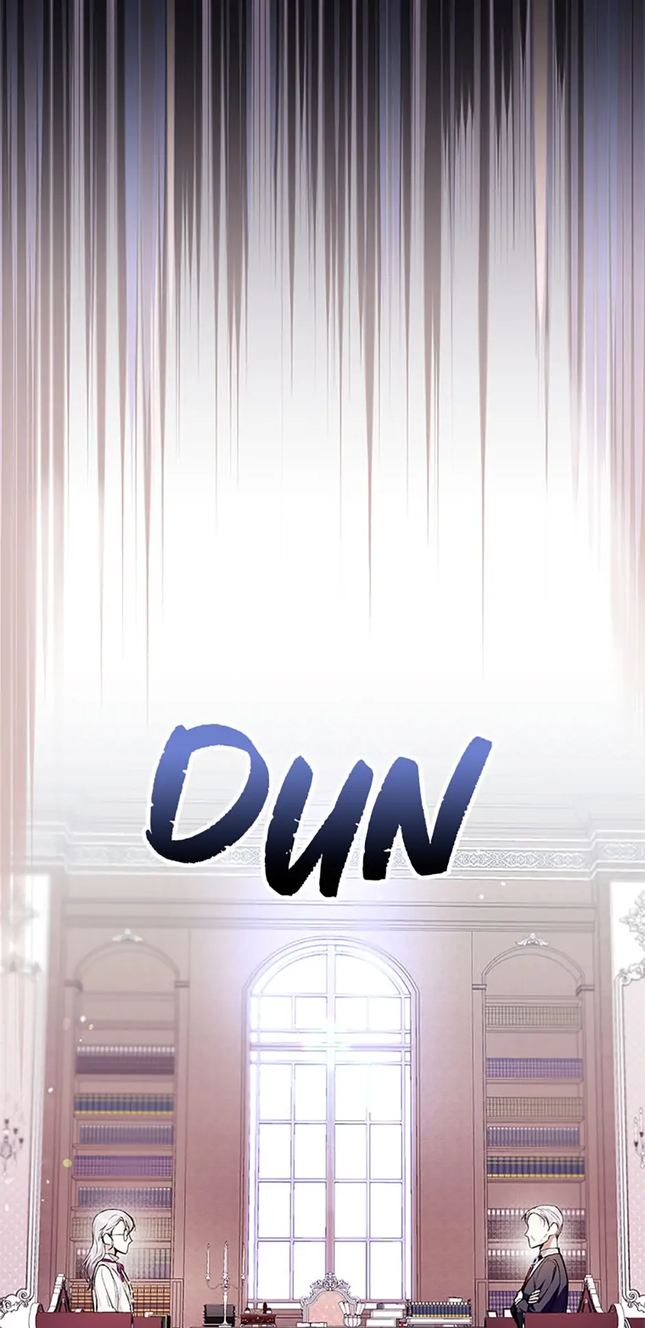 The Perks of Being a Villainess (Official) - Chapter 32 manhwa