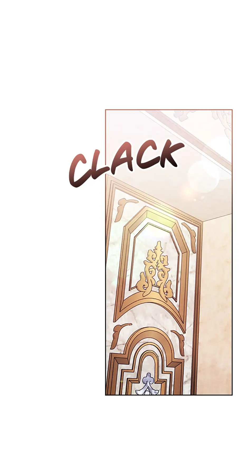 The Perks of Being a Villainess (Official) - Chapter 32 manhwa