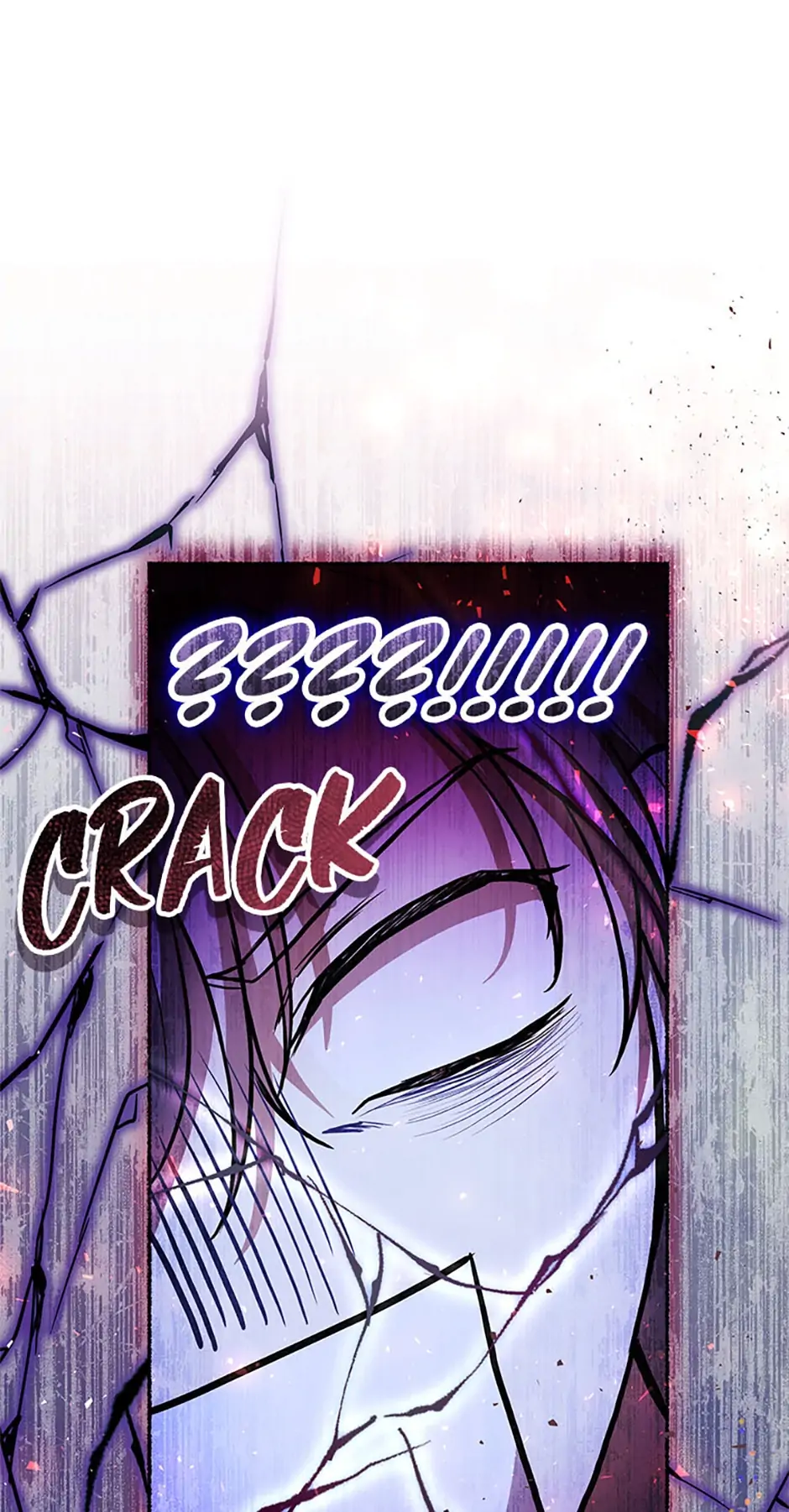 The Perks of Being a Villainess (Official) - Chapter 33 manhwa
