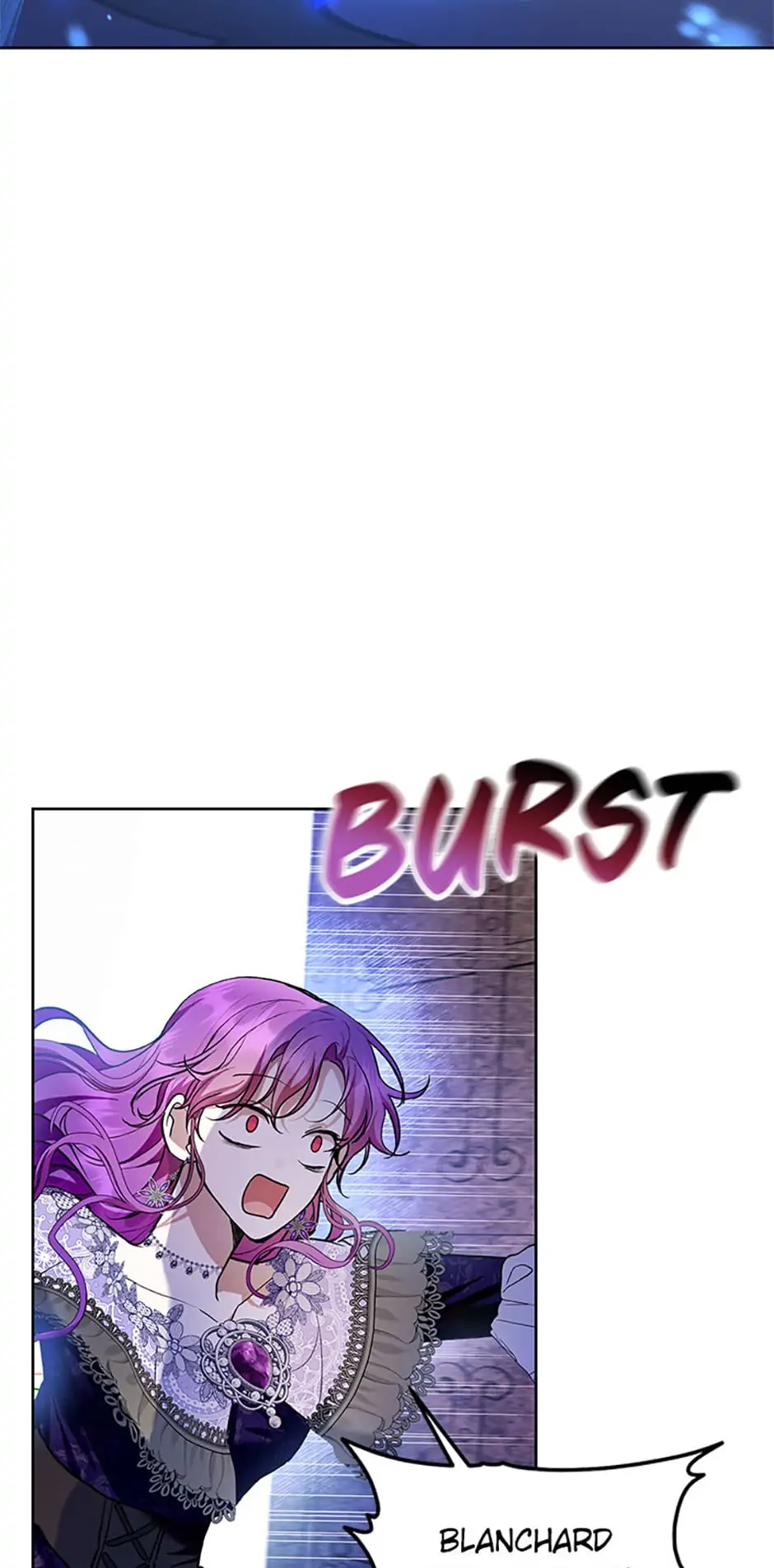 The Perks of Being a Villainess (Official) - Chapter 34 manhwa