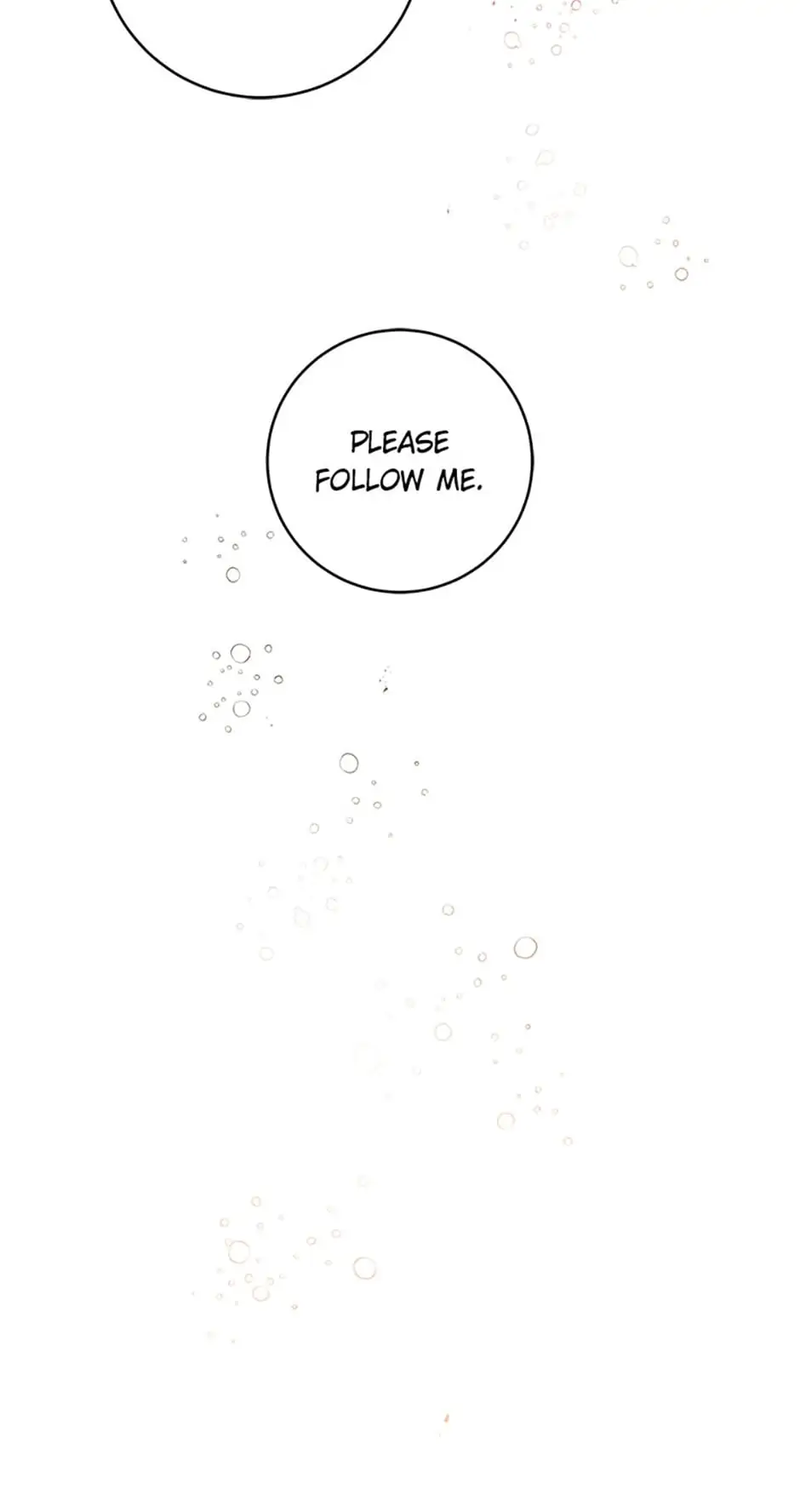 The Perks of Being a Villainess (Official) - Chapter 35 manhwa