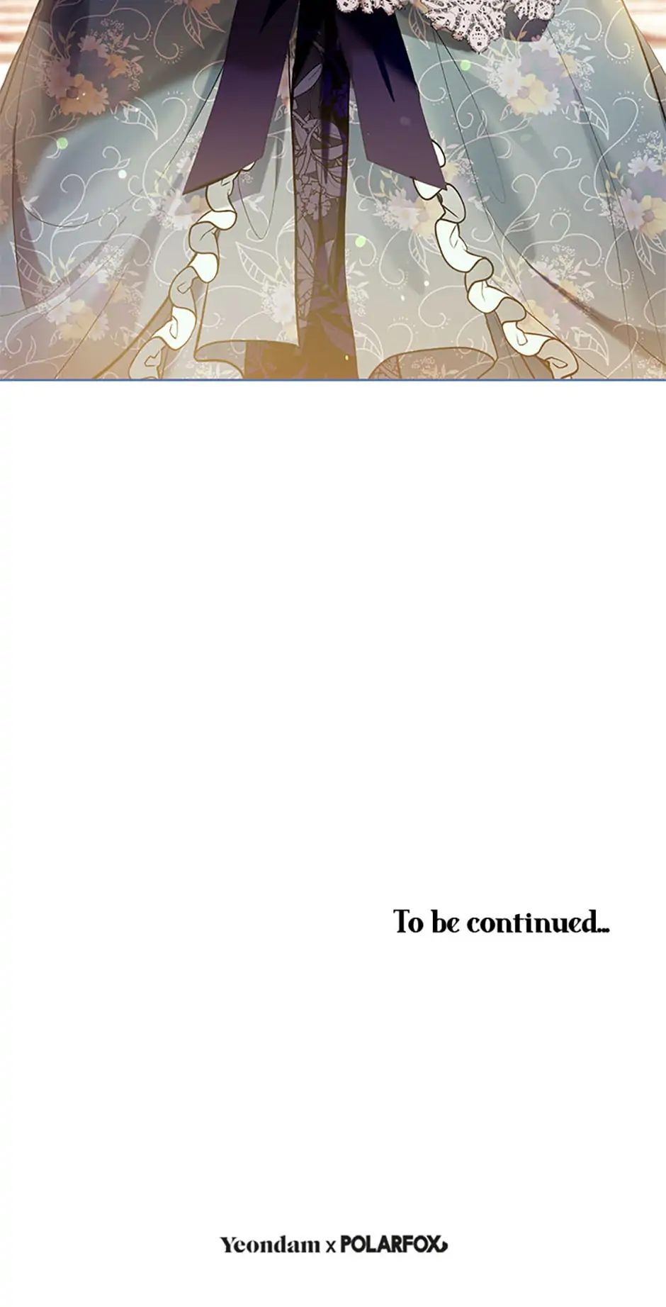 The Perks of Being a Villainess (Official) - Chapter 36 manhwa