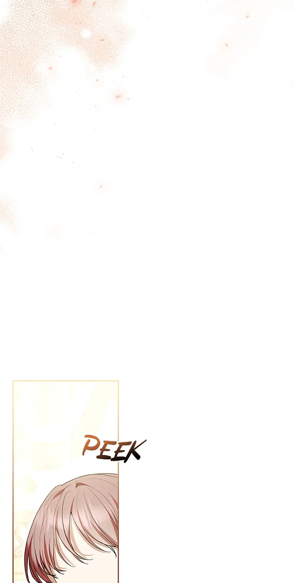 The Perks of Being a Villainess (Official) - Chapter 37 manhwa