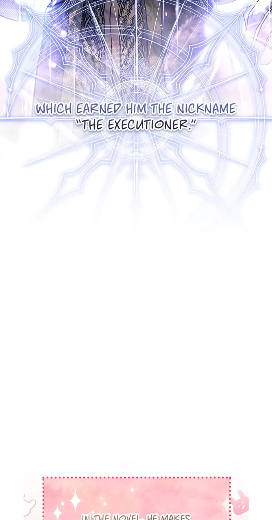 The Perks of Being a Villainess (Official) - Chapter 38 manhwa