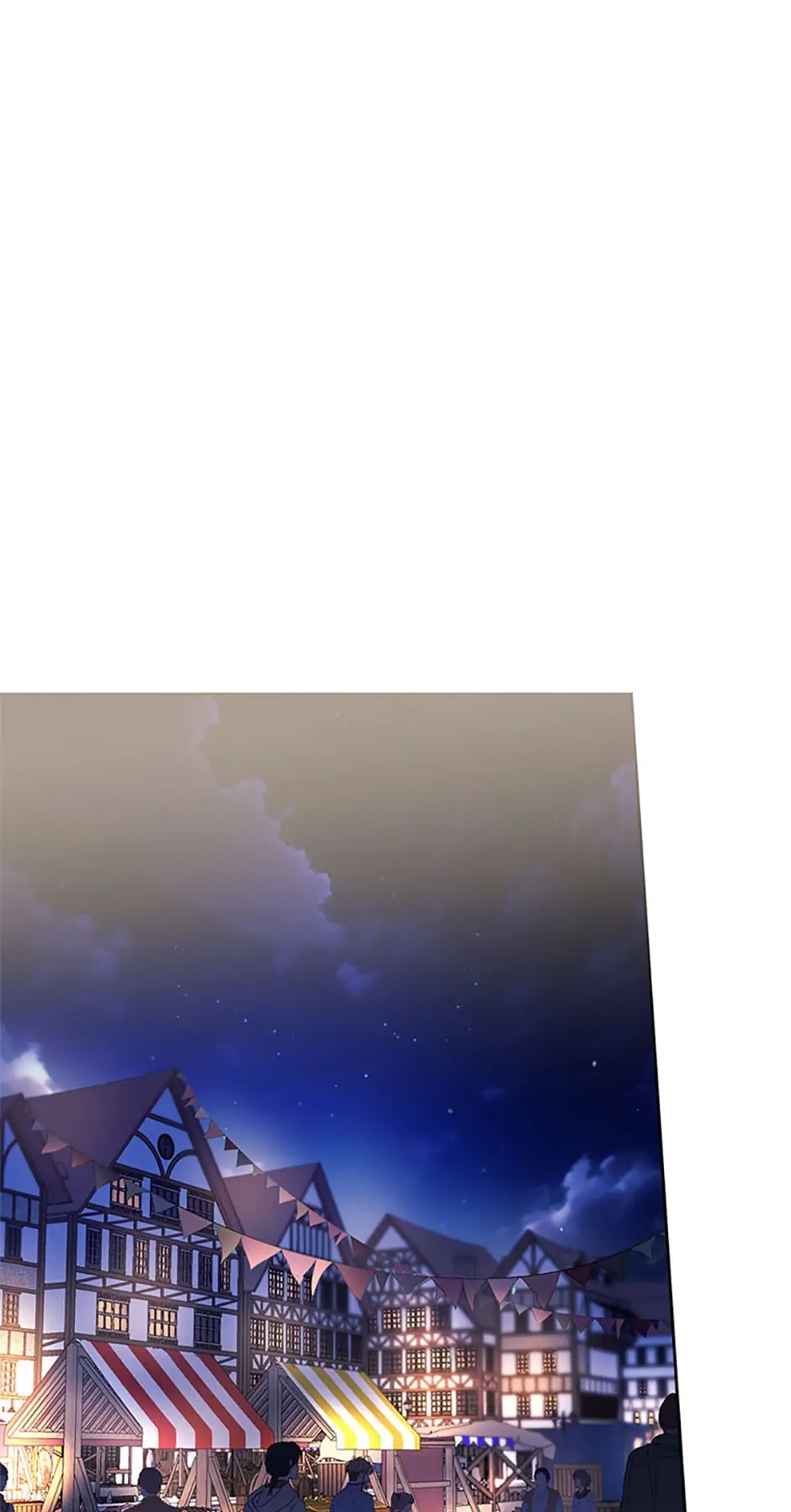 The Perks of Being a Villainess (Official) - Chapter 38 manhwa