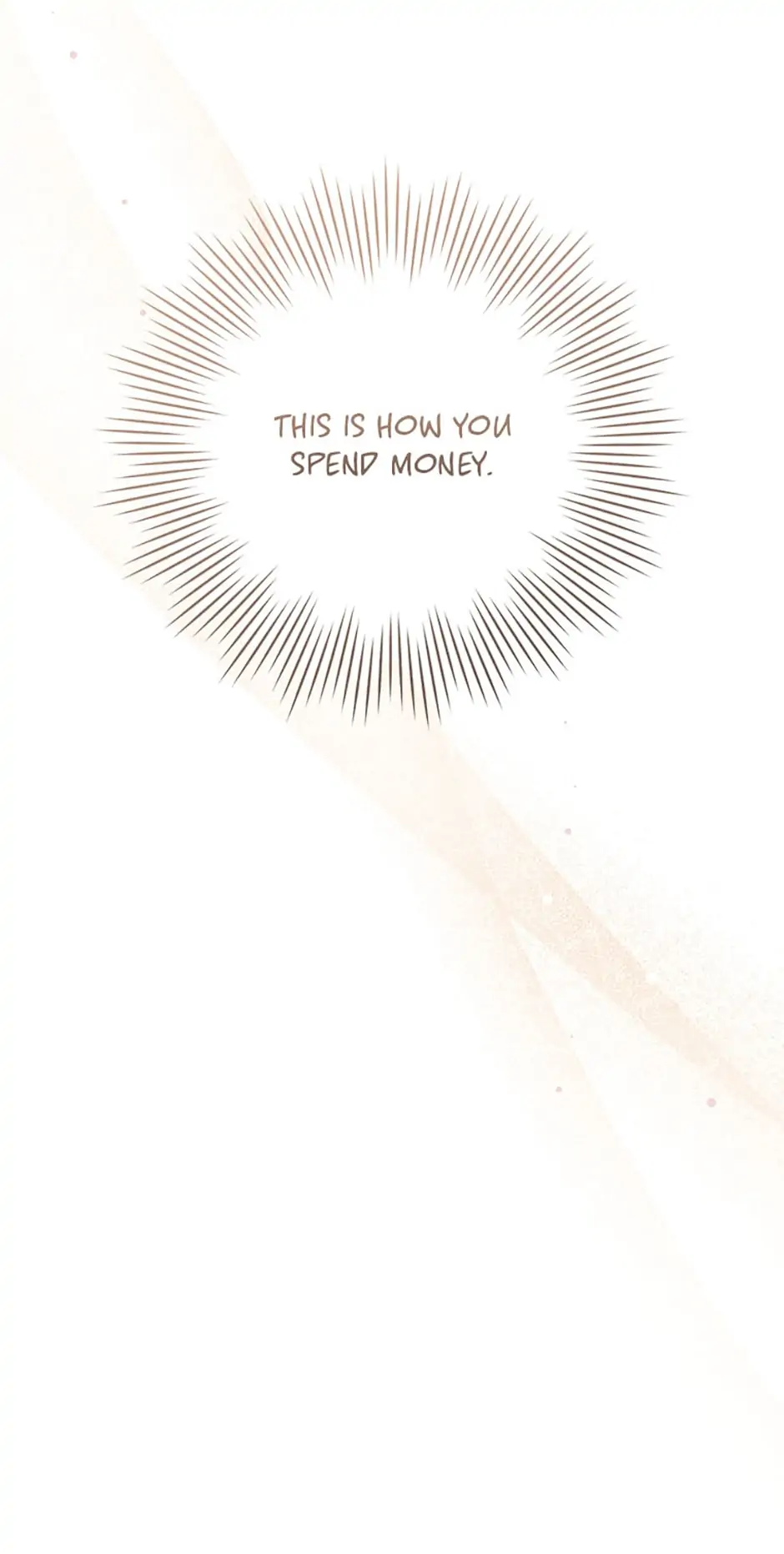 The Perks of Being a Villainess (Official) - Chapter 39 manhwa