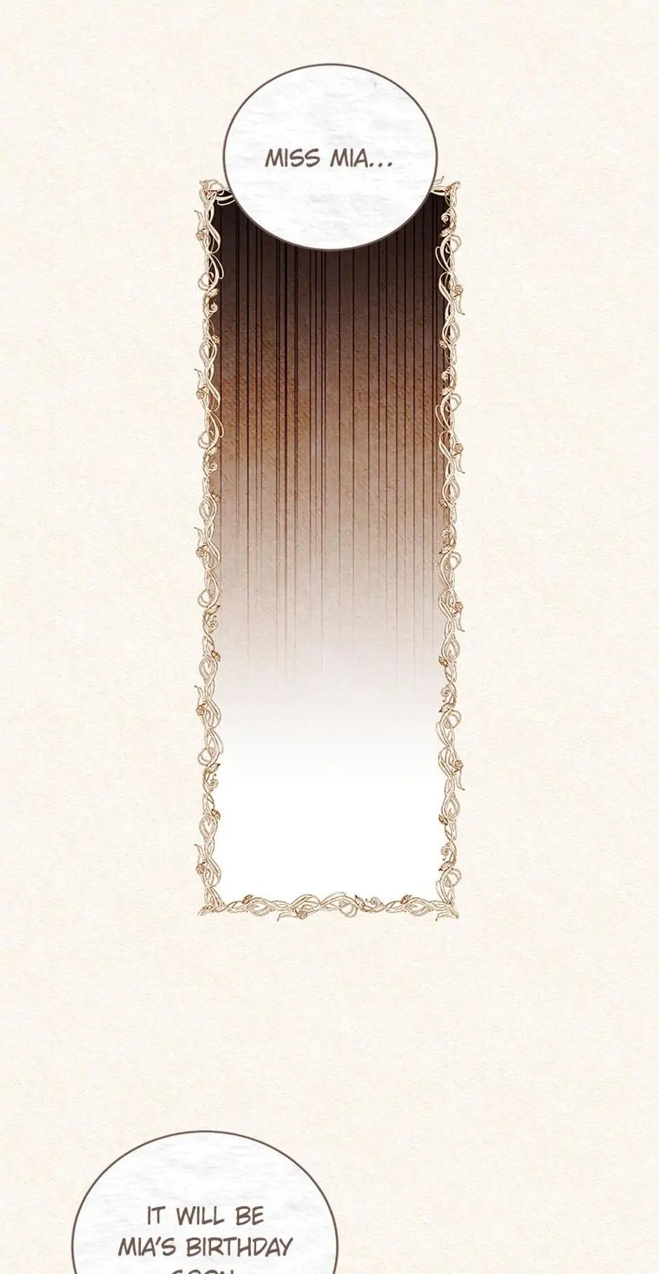 The Perks of Being a Villainess (Official) - Chapter 4 manhwa