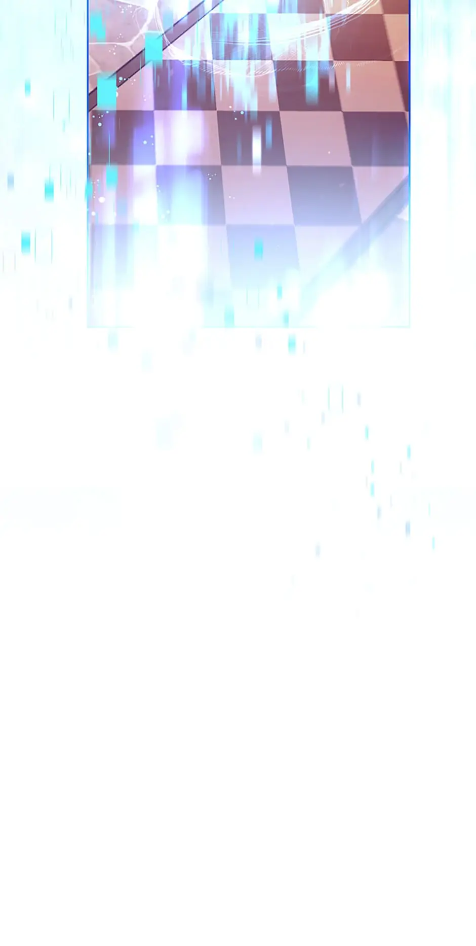 The Perks of Being a Villainess (Official) - Chapter 40 manhwa