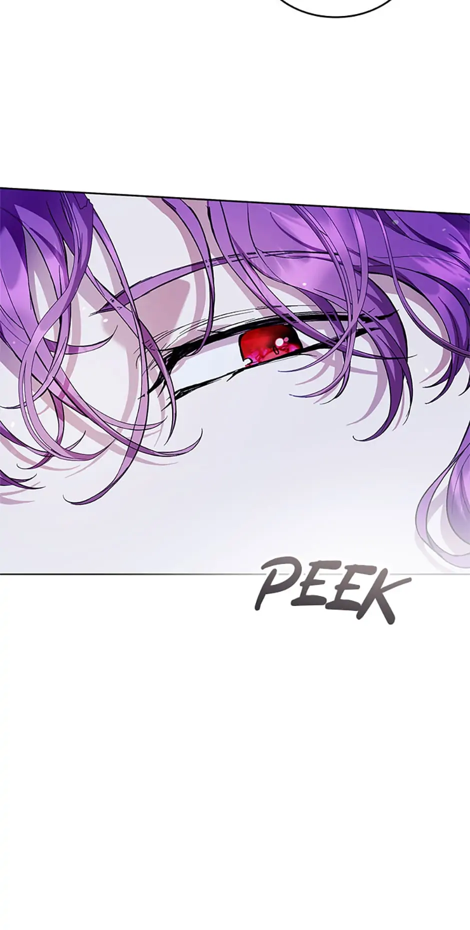 The Perks of Being a Villainess (Official) - Chapter 40 manhwa