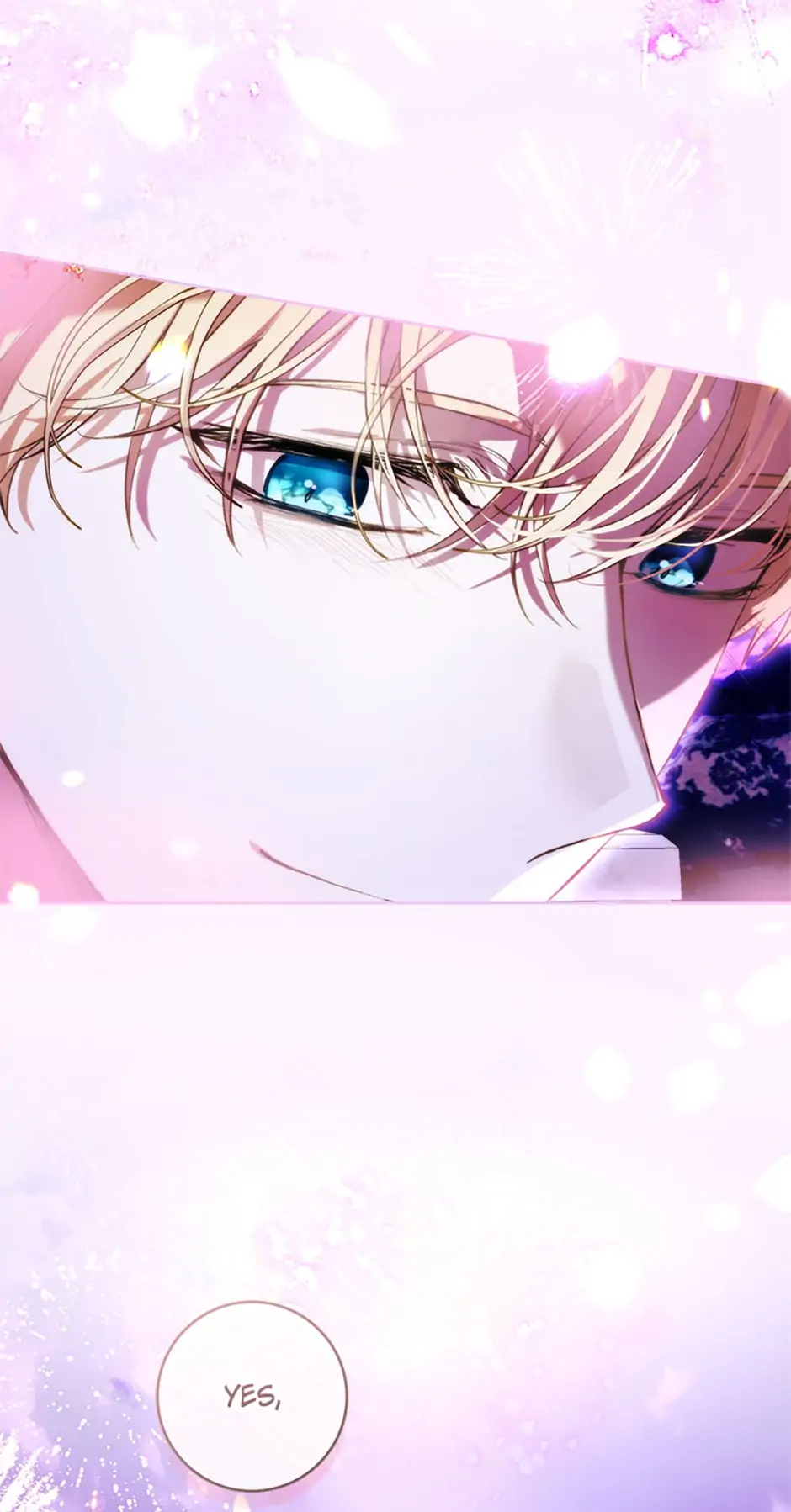 The Perks of Being a Villainess (Official) - Chapter 40 manhwa