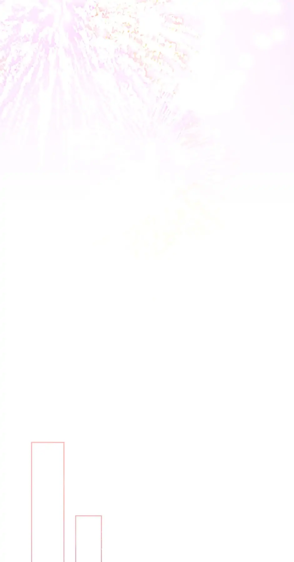 The Perks of Being a Villainess (Official) - Chapter 40 manhwa