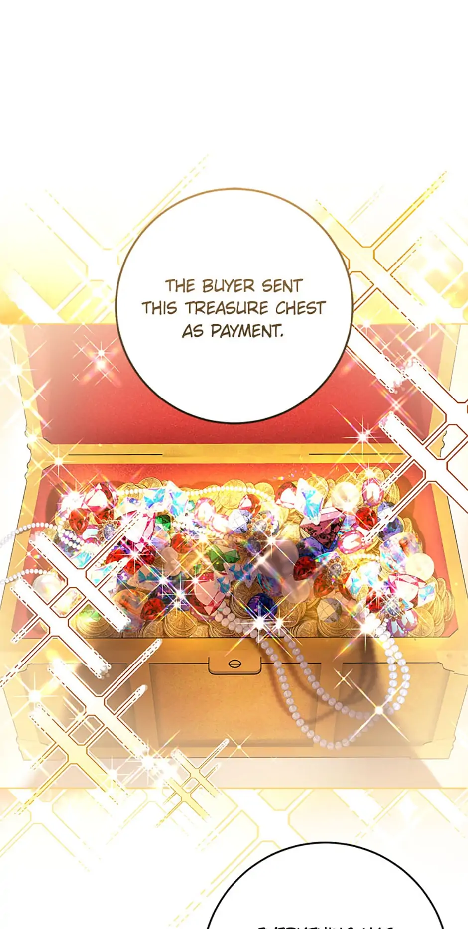 The Perks of Being a Villainess (Official) - Chapter 42 manhwa