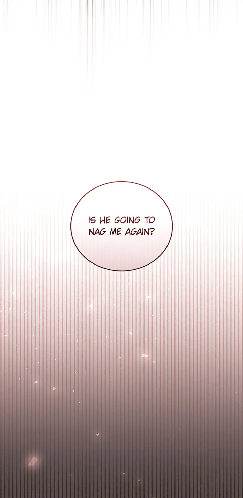 The Perks of Being a Villainess (Official) - Chapter 42 manhwa