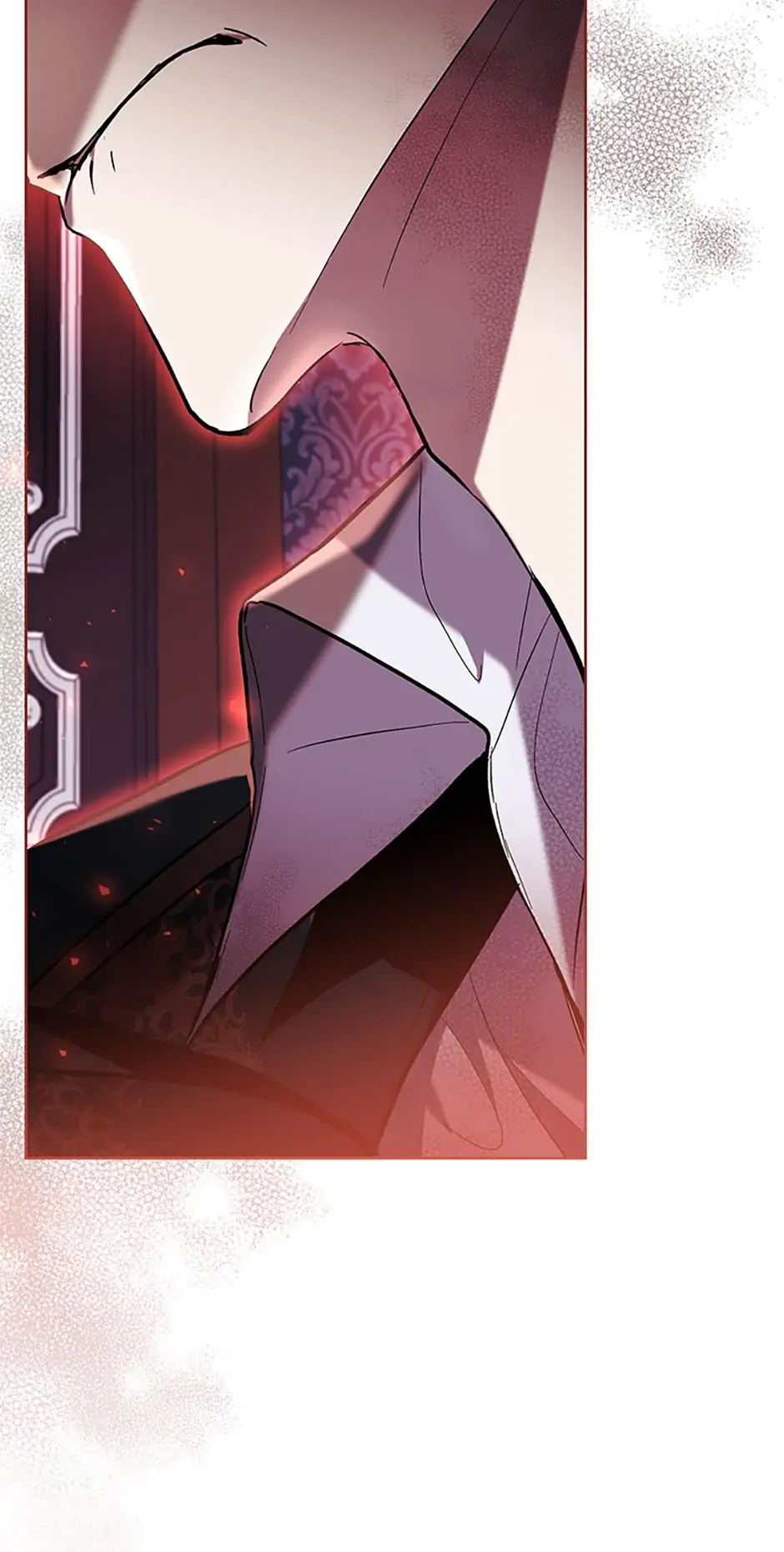 The Perks of Being a Villainess (Official) - Chapter 42 manhwa
