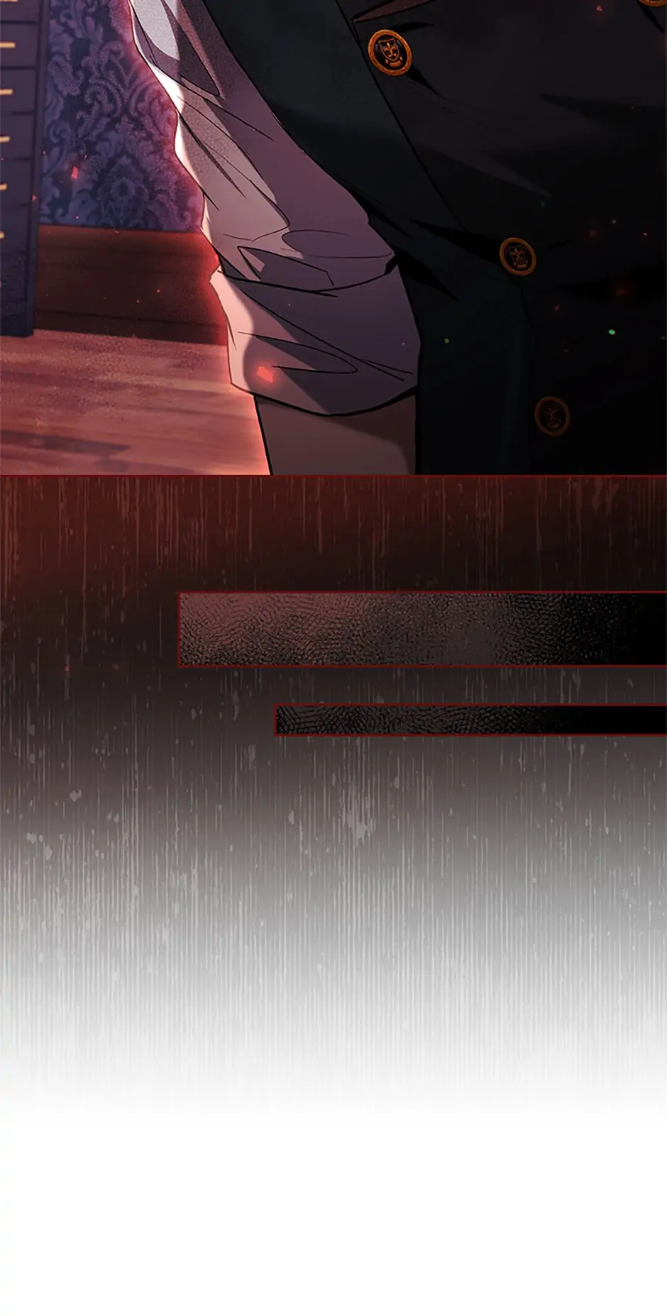 The Perks of Being a Villainess (Official) - Chapter 42 manhwa