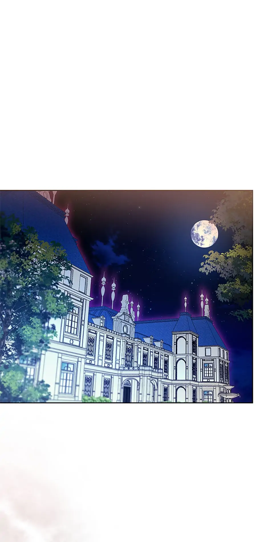 The Perks of Being a Villainess (Official) - Chapter 42 manhwa