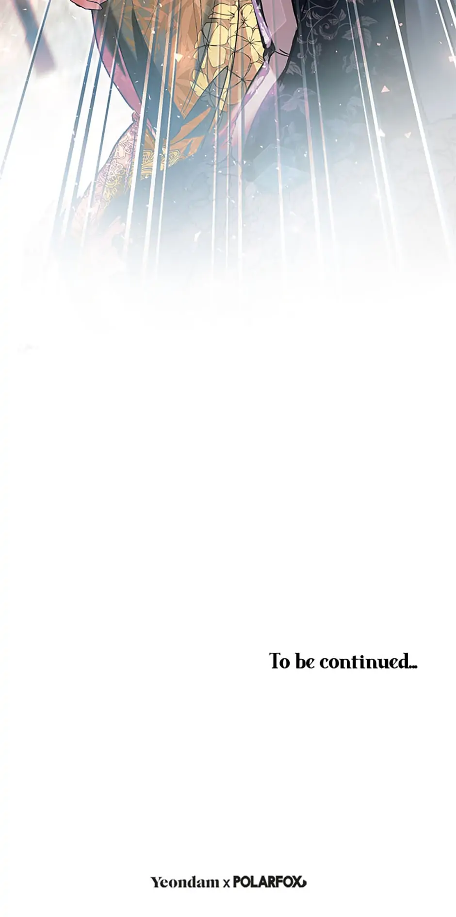 The Perks of Being a Villainess (Official) - Chapter 43 manhwa