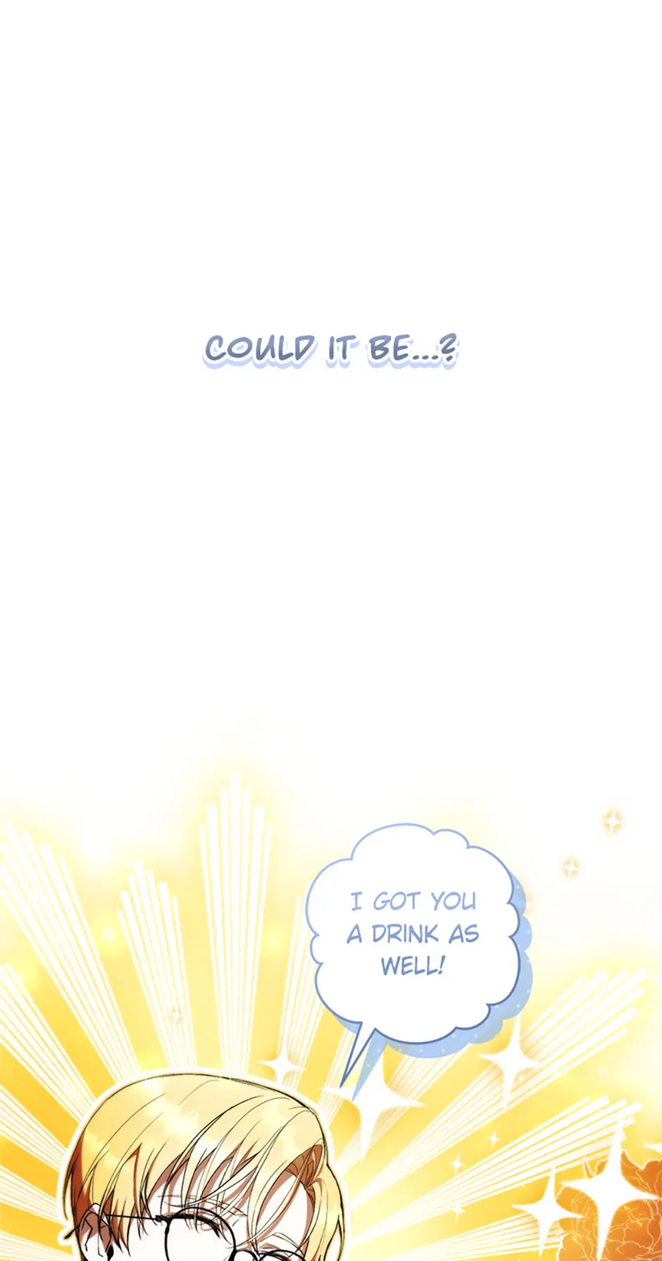 The Perks of Being a Villainess (Official) - Chapter 46 manhwa