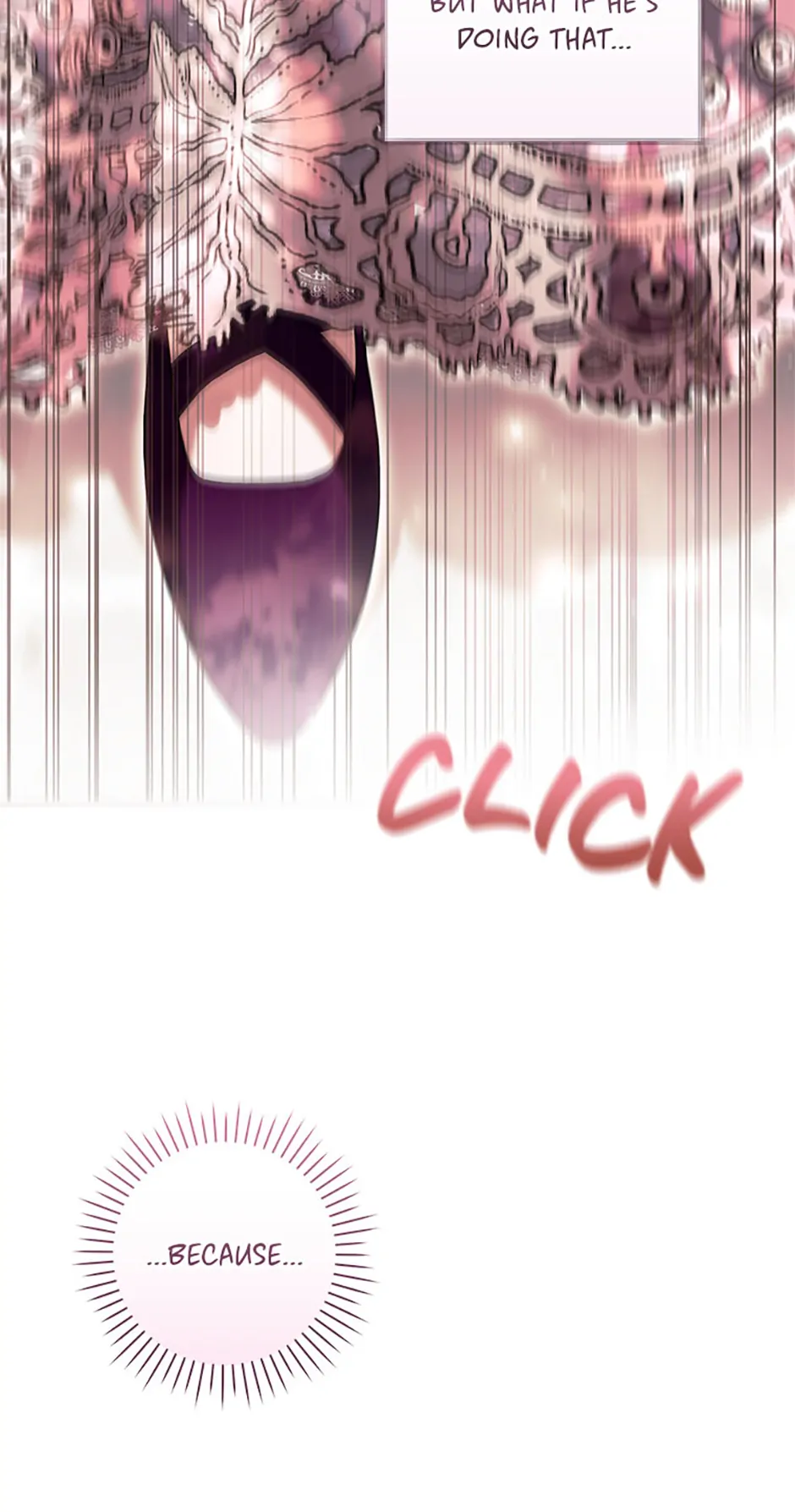 The Perks of Being a Villainess (Official) - Chapter 46 manhwa
