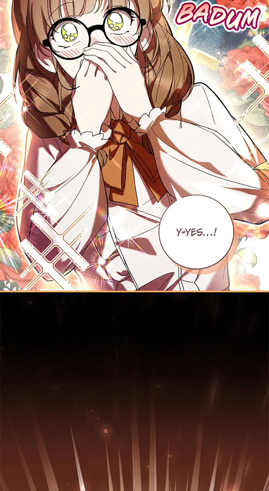 The Perks of Being a Villainess (Official) - Chapter 46 manhwa