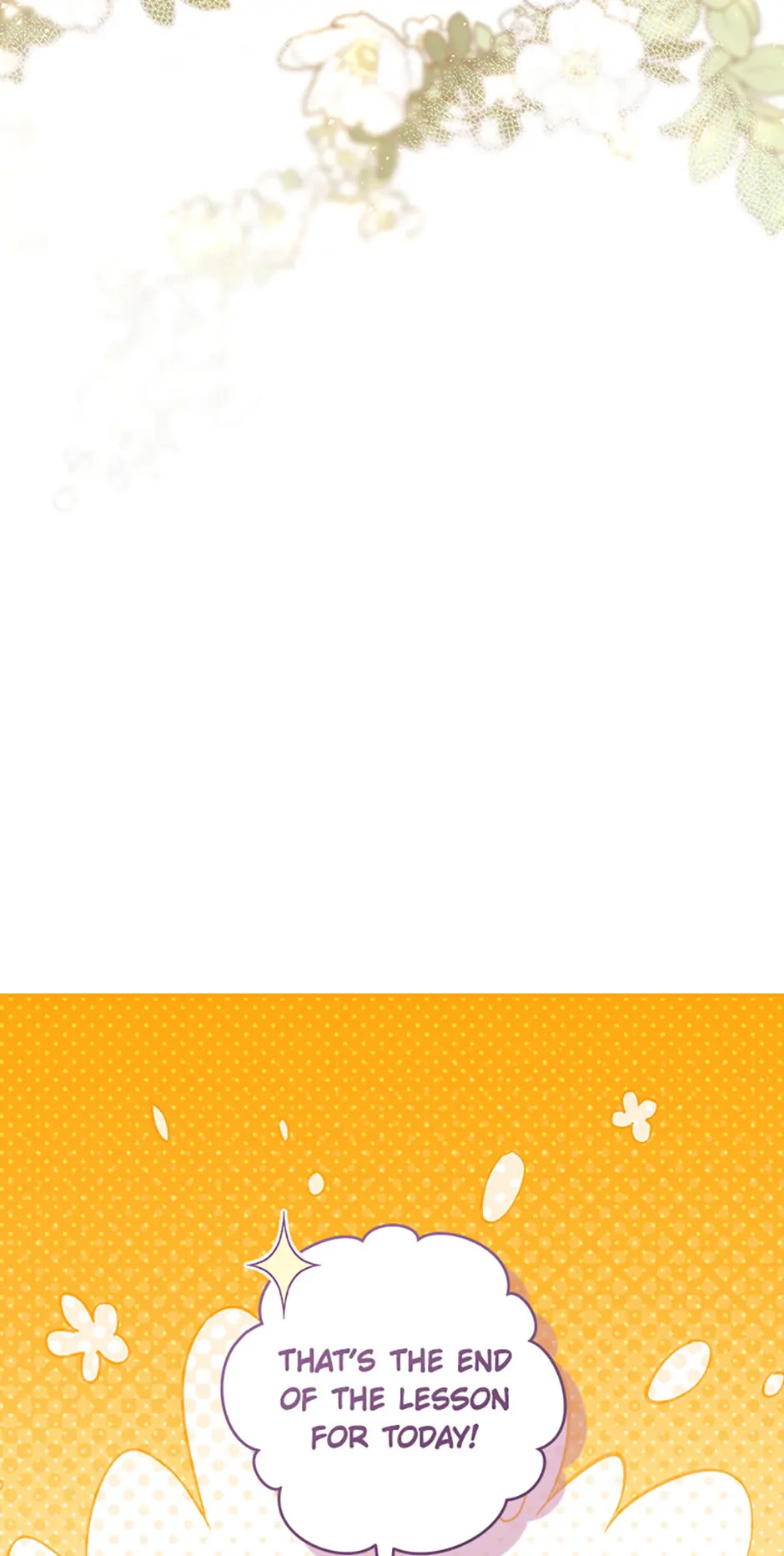 The Perks of Being a Villainess (Official) - Chapter 47 manhwa
