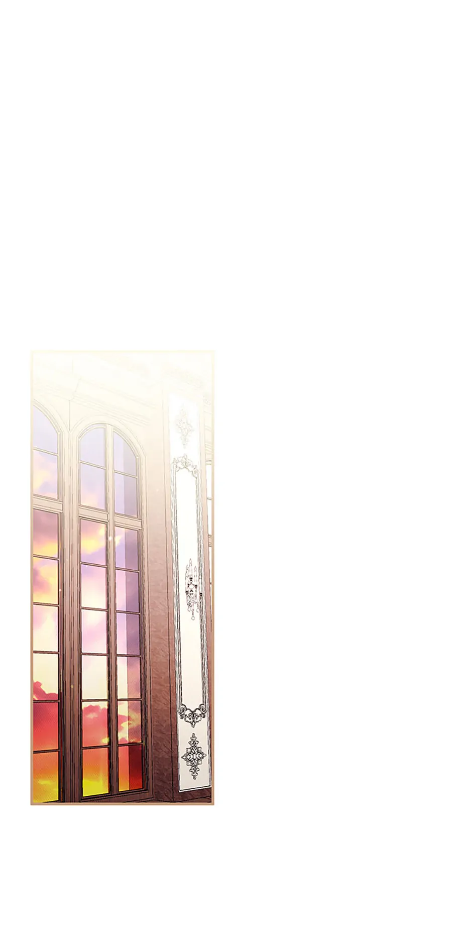 The Perks of Being a Villainess (Official) - Chapter 47 manhwa