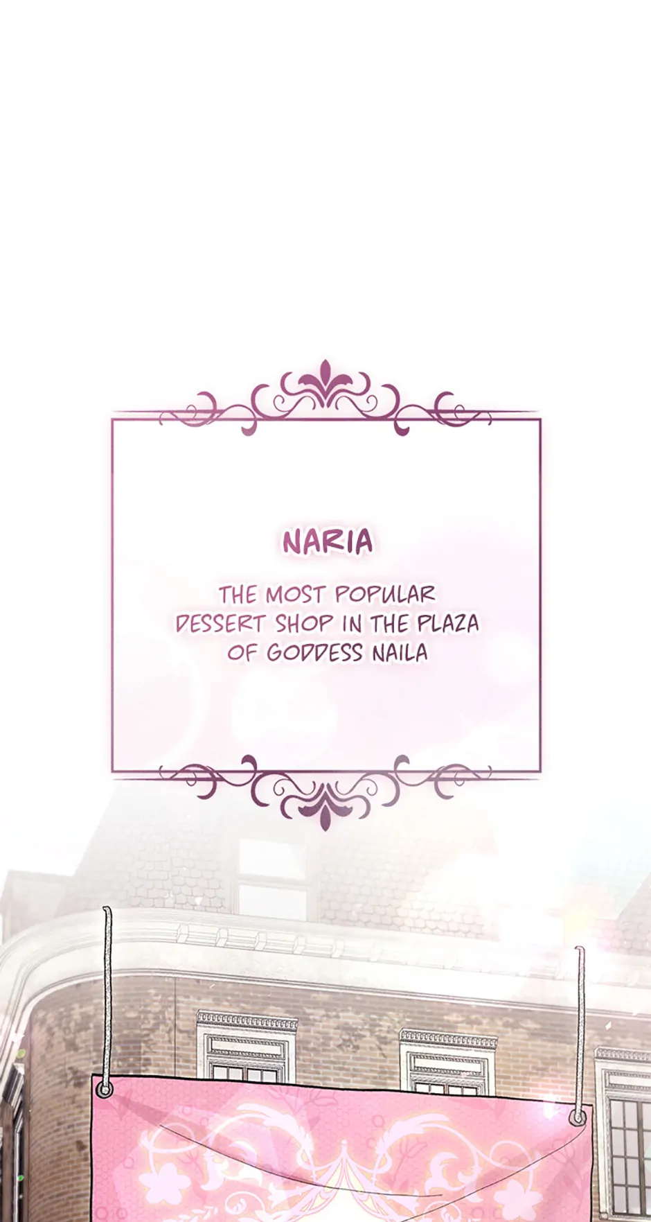 The Perks of Being a Villainess (Official) - Chapter 49 manhwa