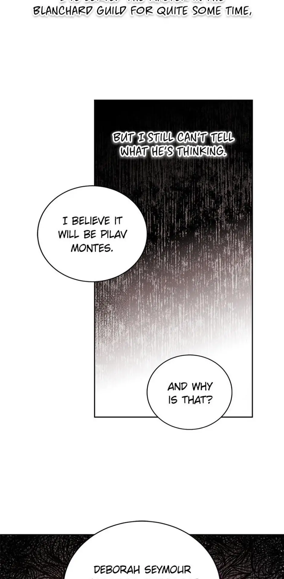 The Perks of Being a Villainess (Official) - Chapter 5 manhwa
