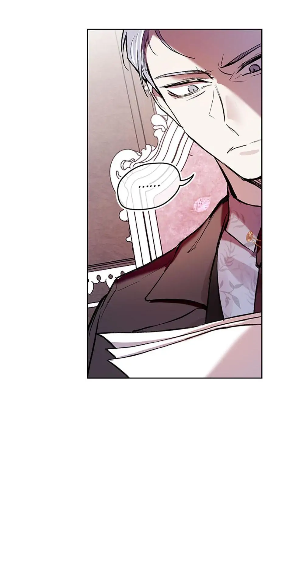 The Perks of Being a Villainess (Official) - Chapter 5 manhwa