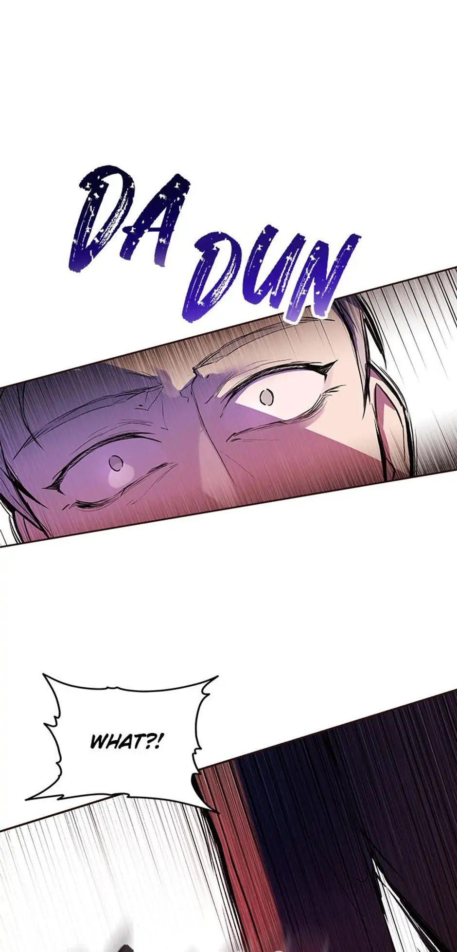 The Perks of Being a Villainess (Official) - Chapter 5 manhwa