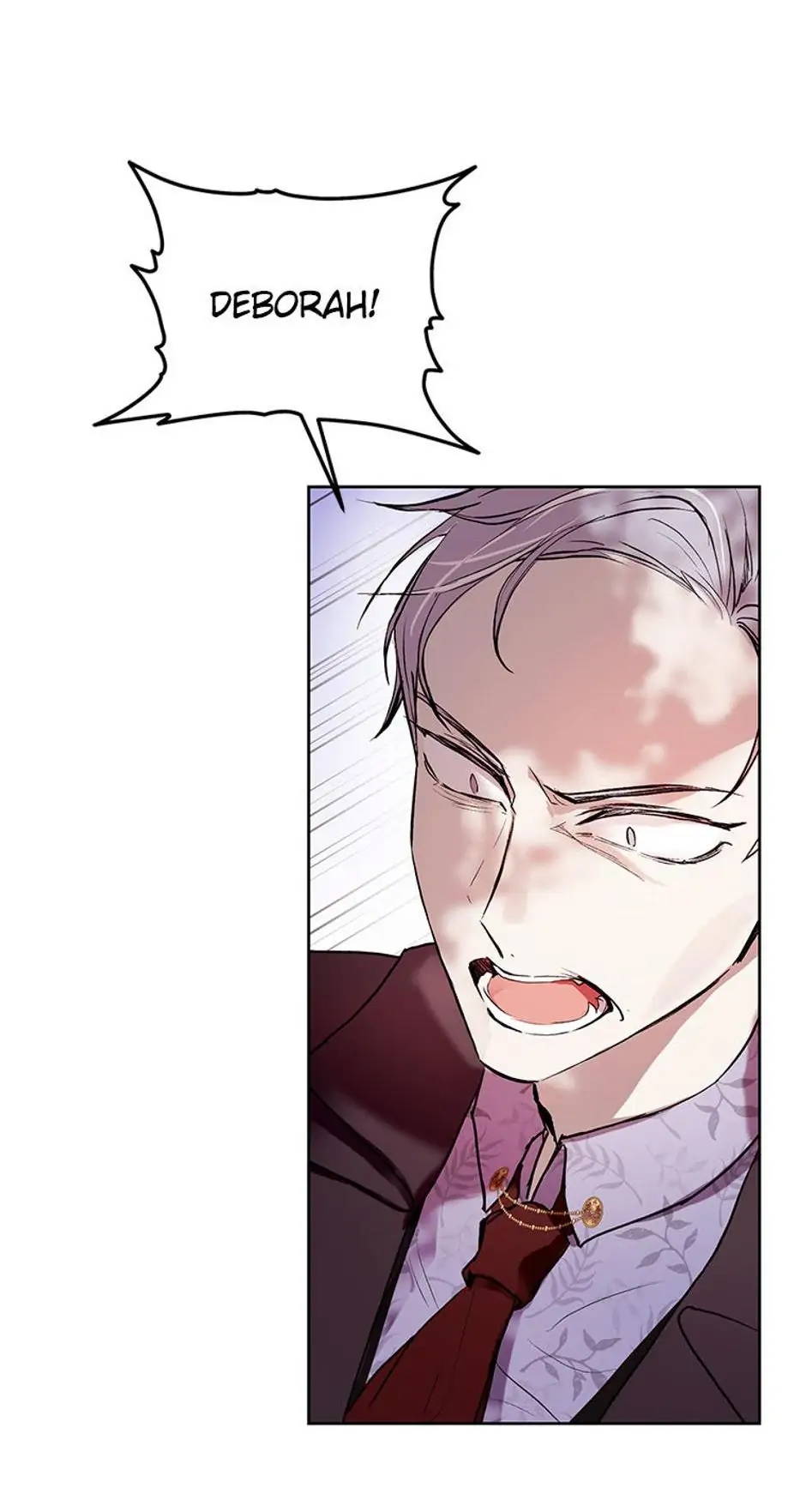 The Perks of Being a Villainess (Official) - Chapter 5 manhwa