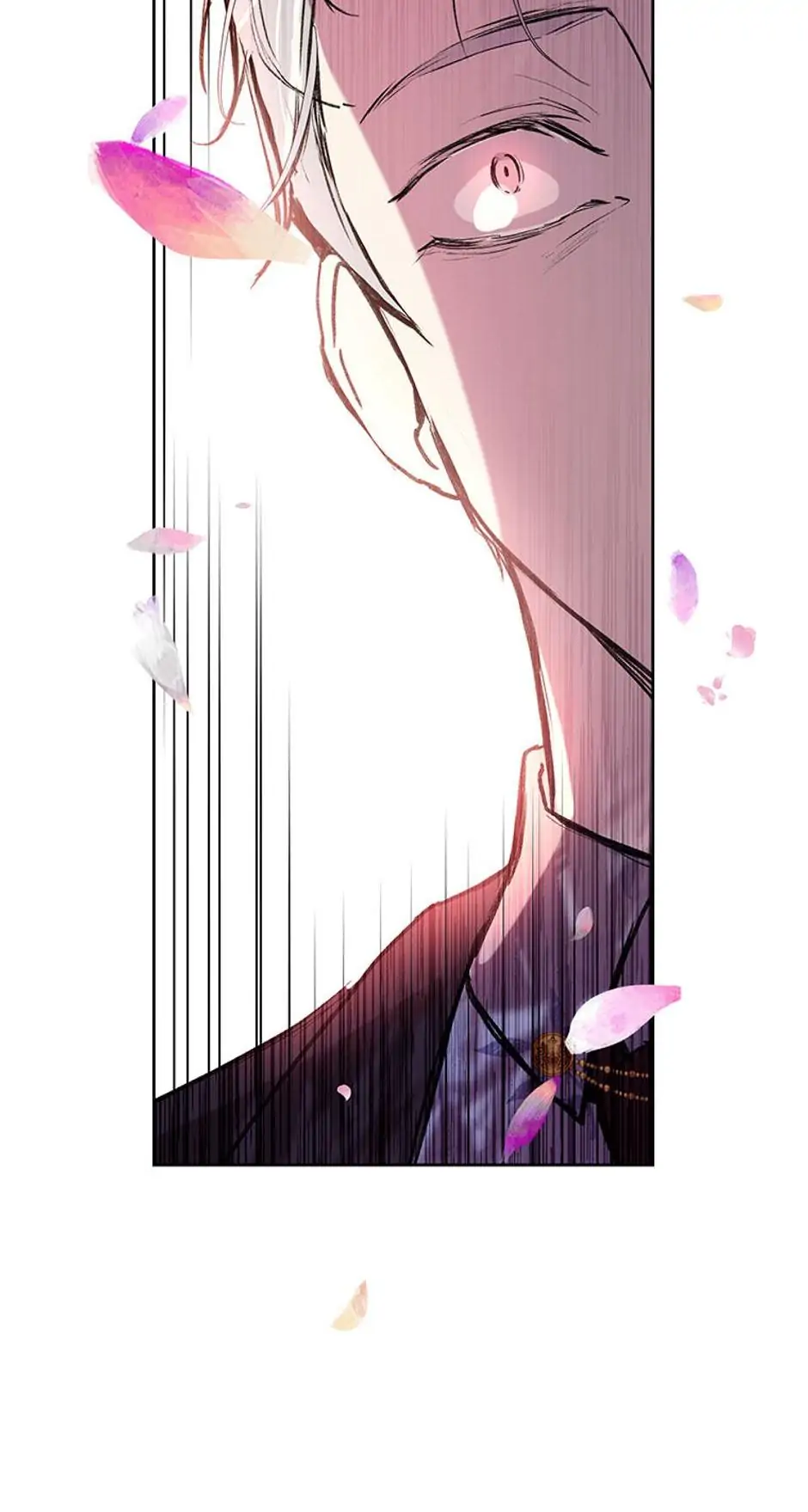 The Perks of Being a Villainess (Official) - Chapter 5 manhwa