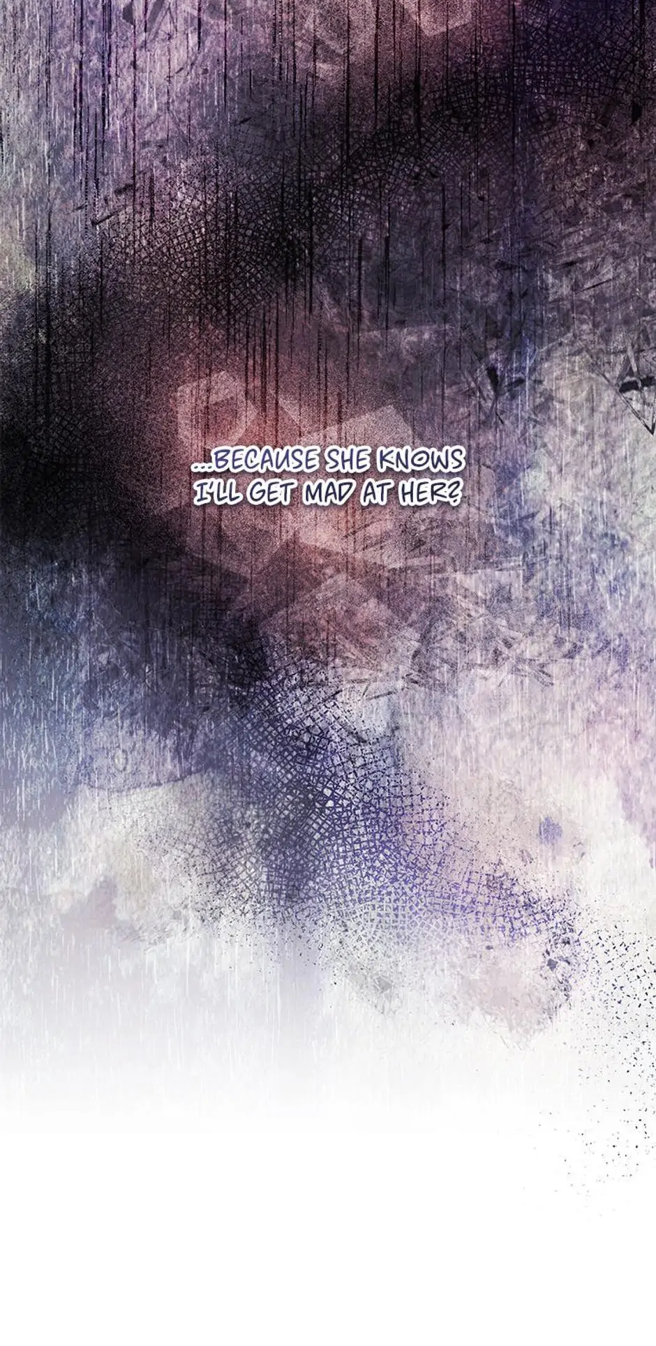 The Perks of Being a Villainess (Official) - Chapter 5 manhwa