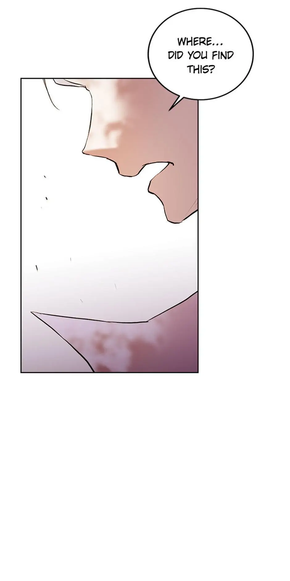 The Perks of Being a Villainess (Official) - Chapter 5 manhwa