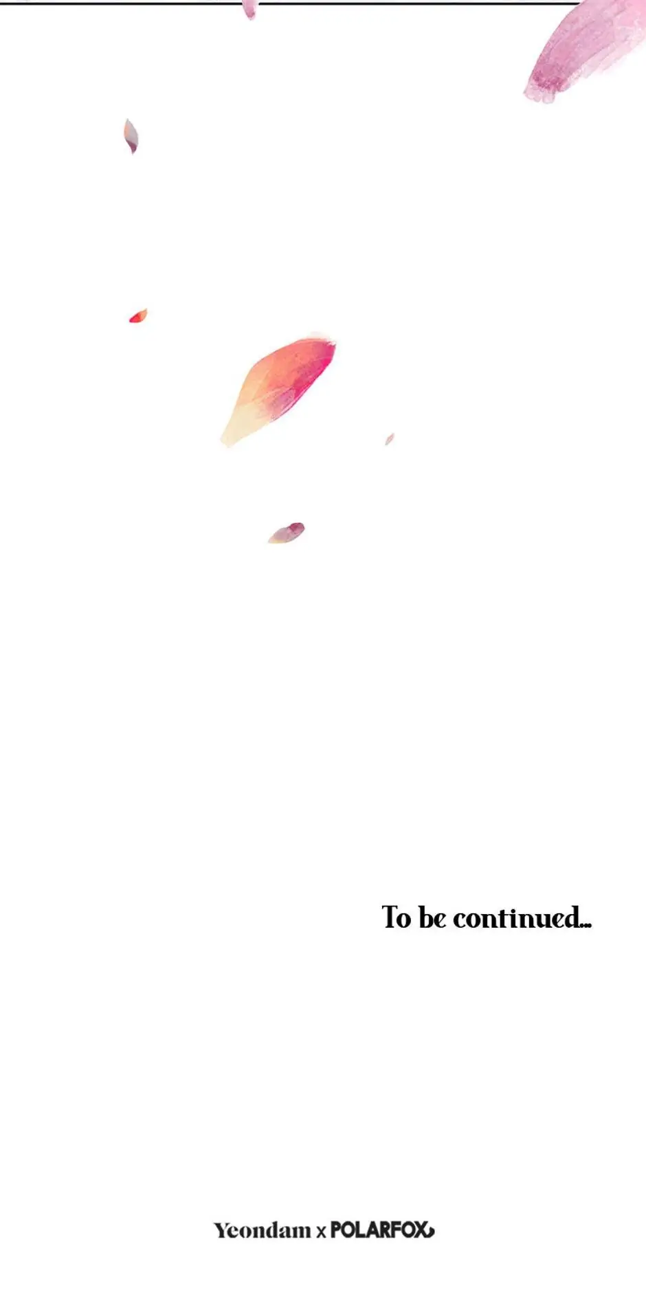 The Perks of Being a Villainess (Official) - Chapter 5 manhwa