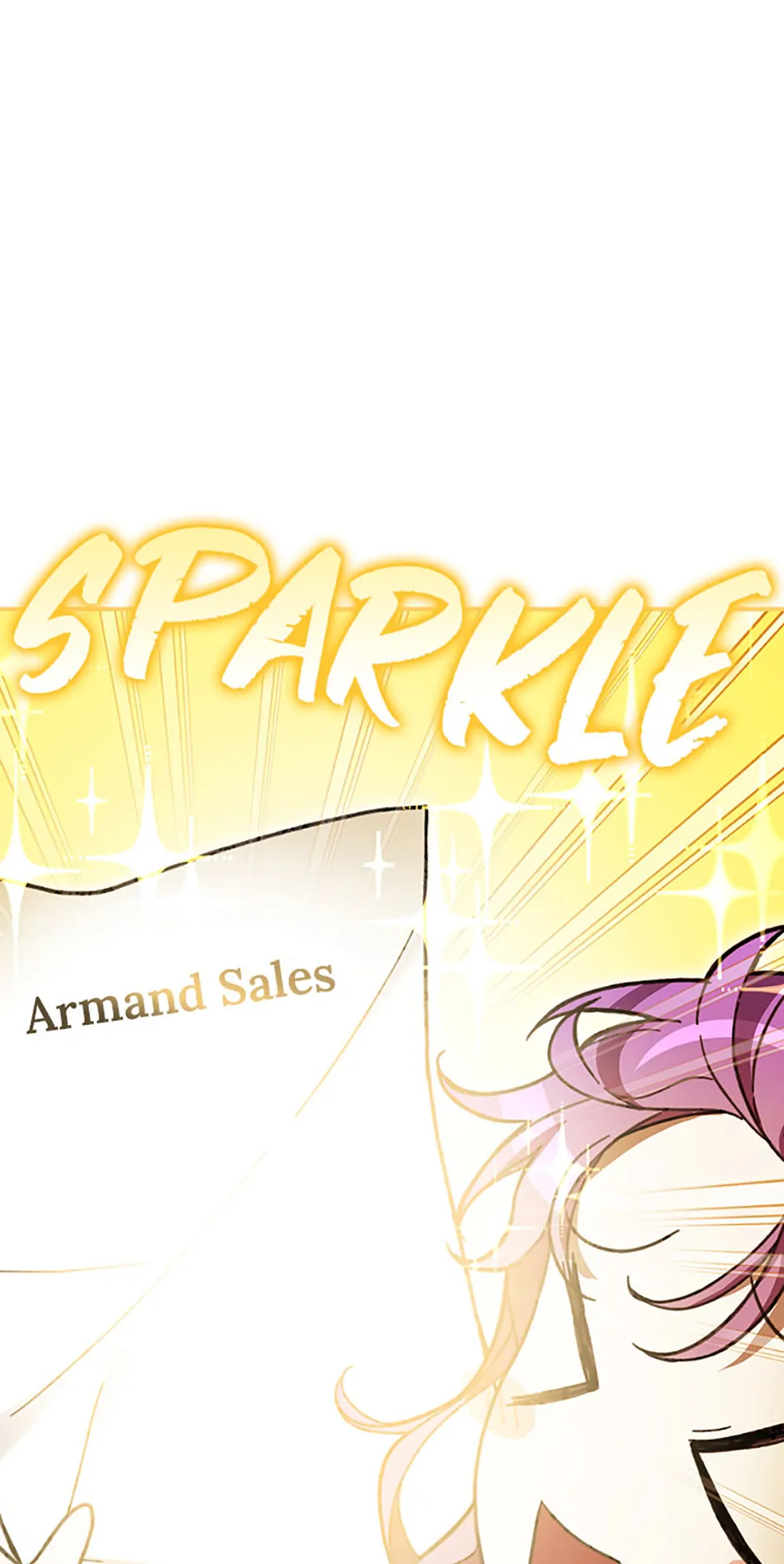 The Perks of Being a Villainess (Official) - Chapter 50 manhwa