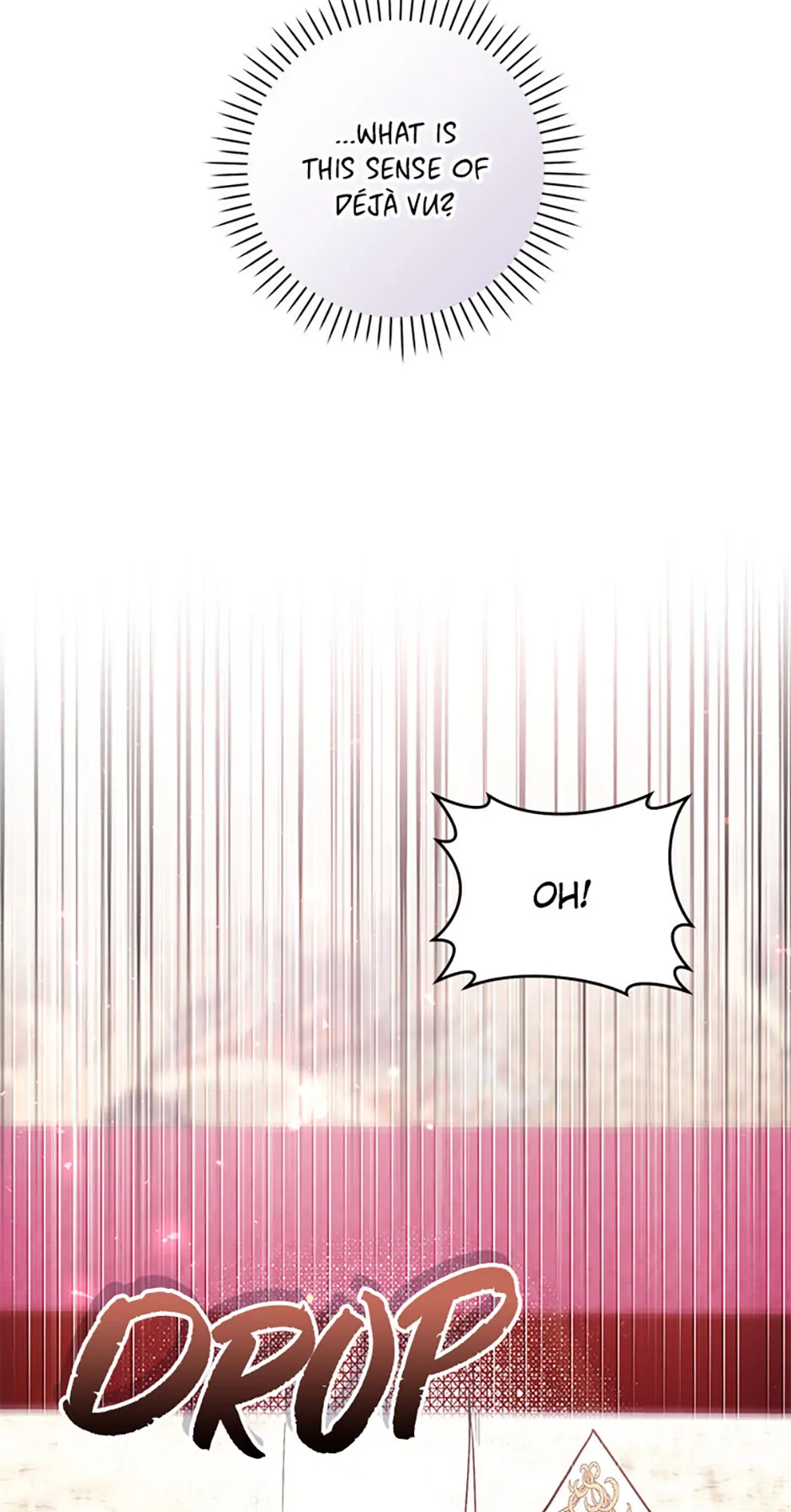 The Perks of Being a Villainess (Official) - Chapter 51 manhwa