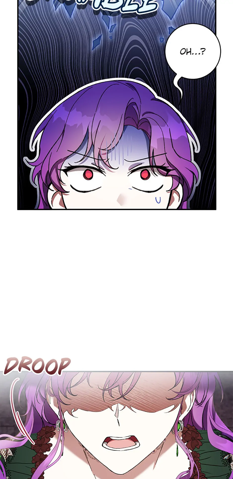 The Perks of Being a Villainess (Official) - Chapter 51 manhwa