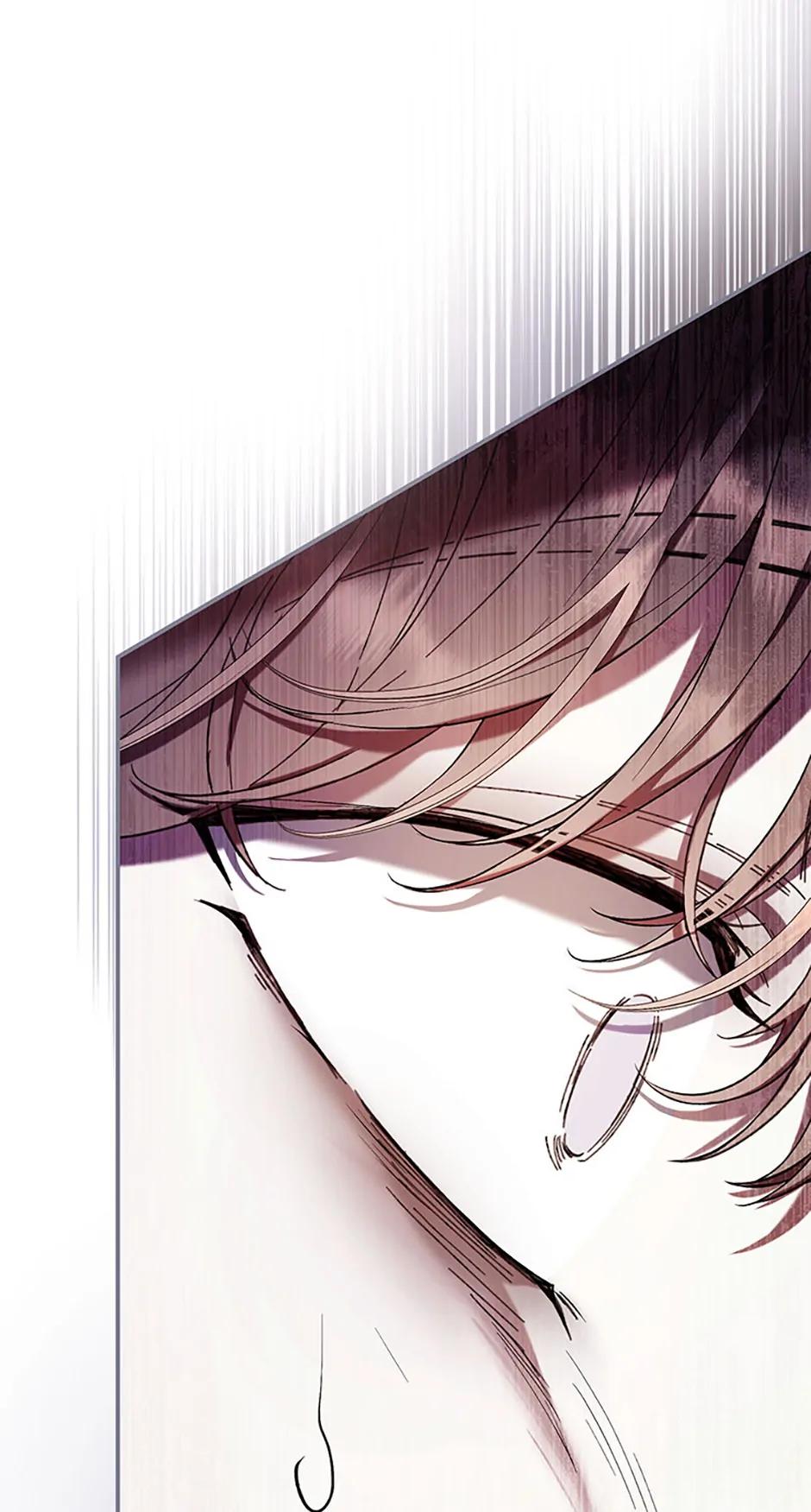 The Perks of Being a Villainess (Official) - Chapter 51 manhwa