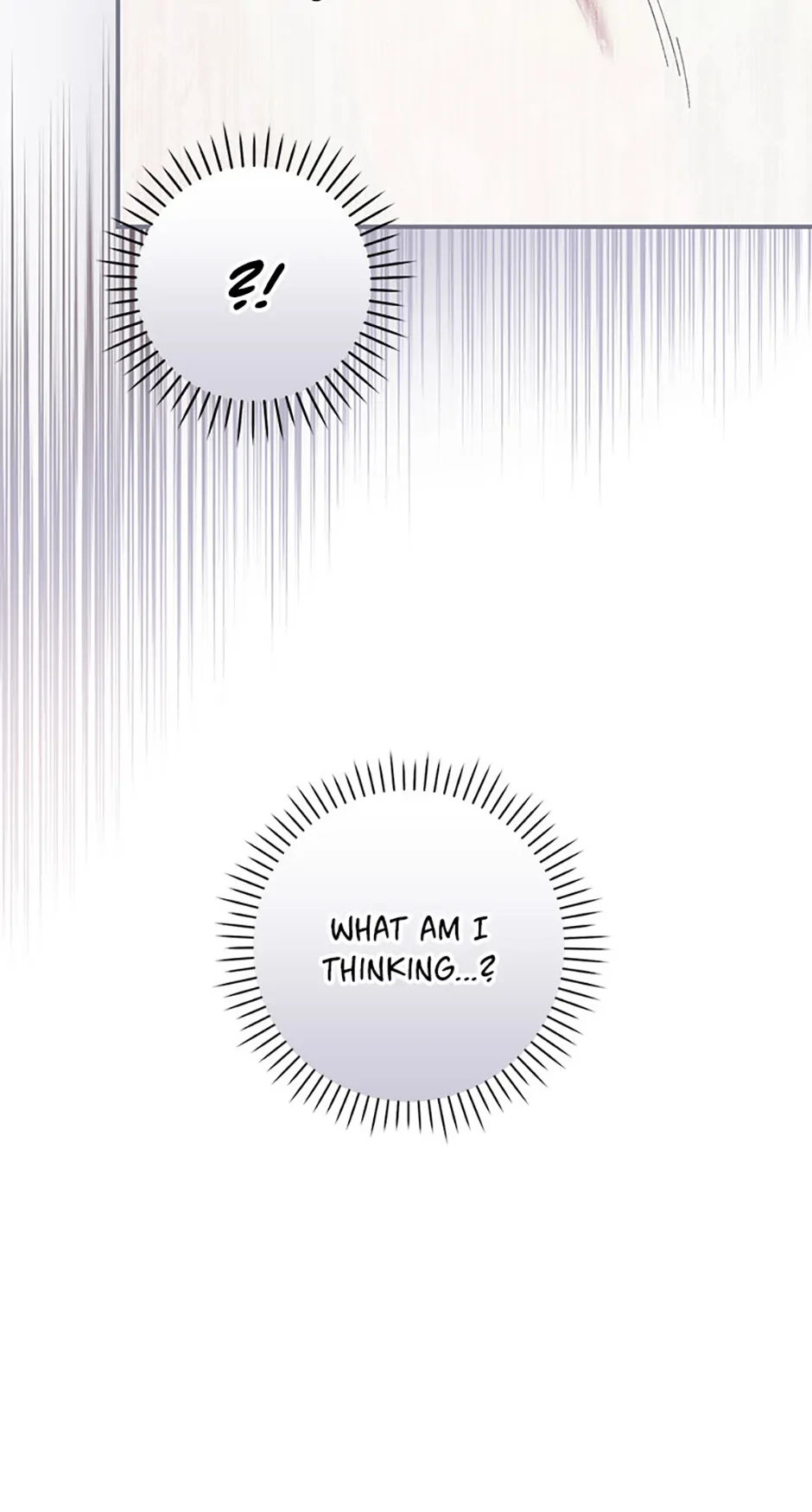 The Perks of Being a Villainess (Official) - Chapter 51 manhwa