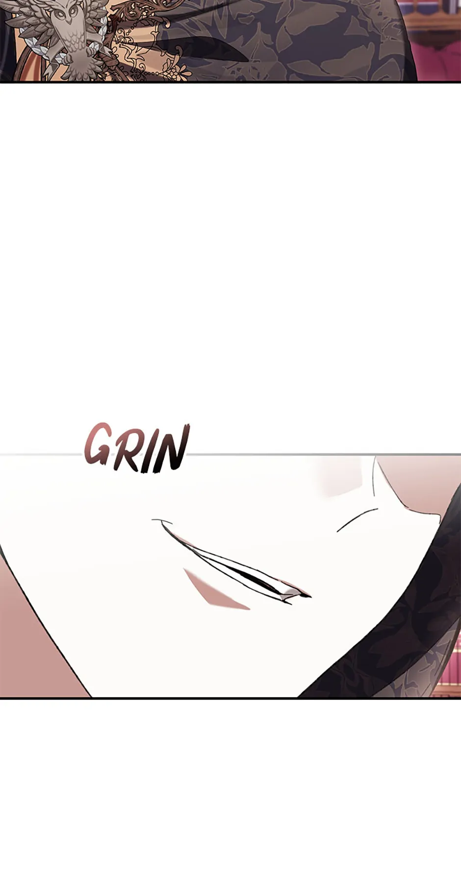 The Perks of Being a Villainess (Official) - Chapter 51 manhwa