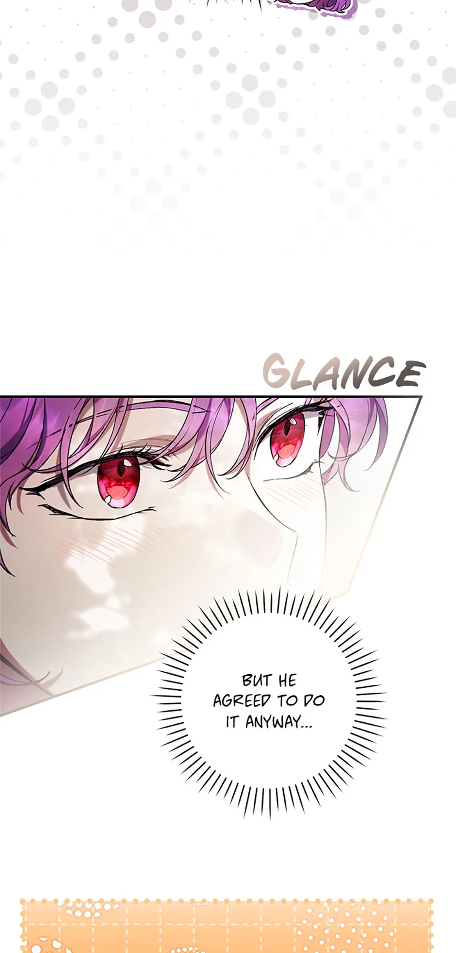 The Perks of Being a Villainess (Official) - Chapter 52 manhwa