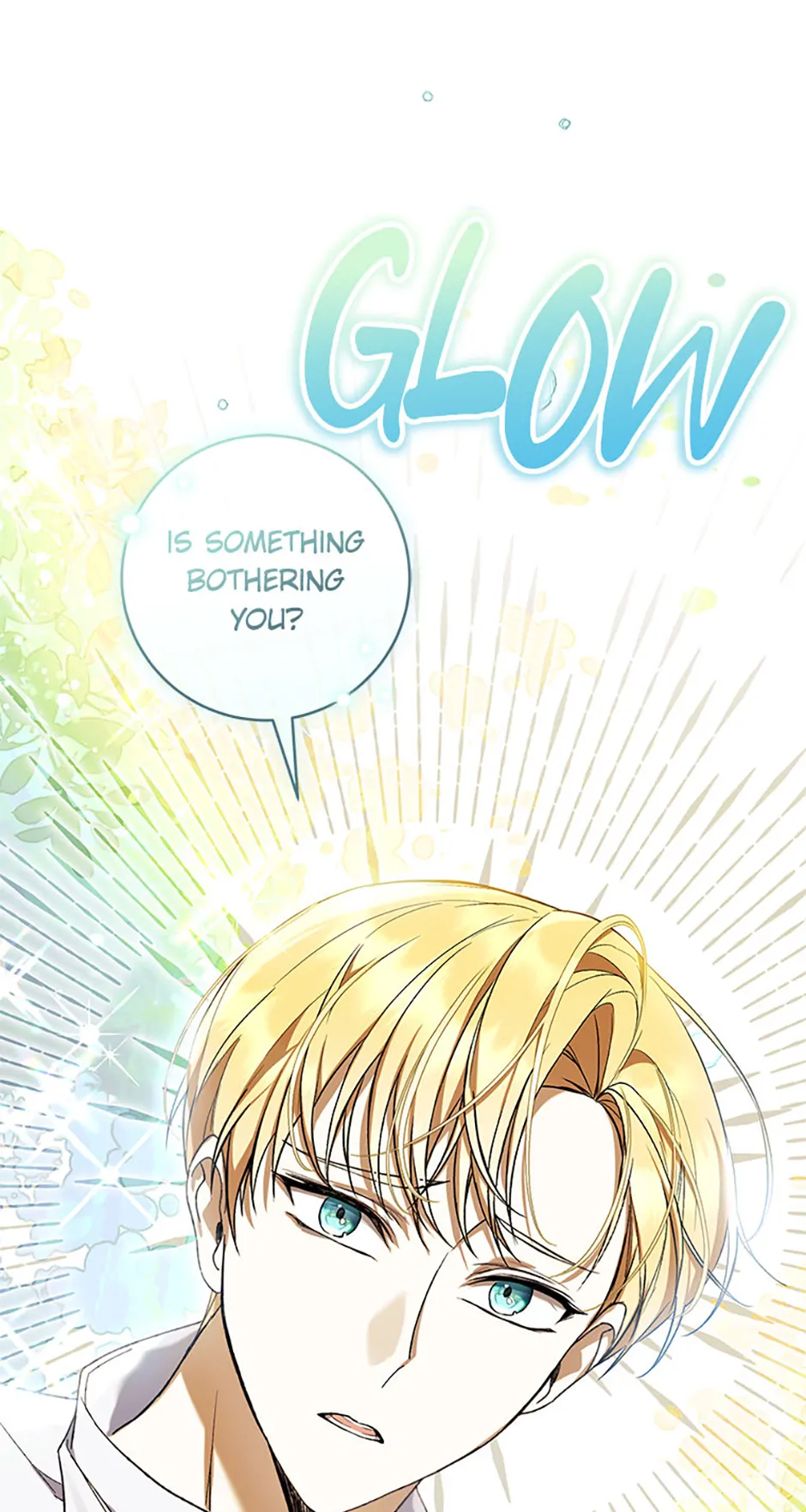 The Perks of Being a Villainess (Official) - Chapter 52 manhwa