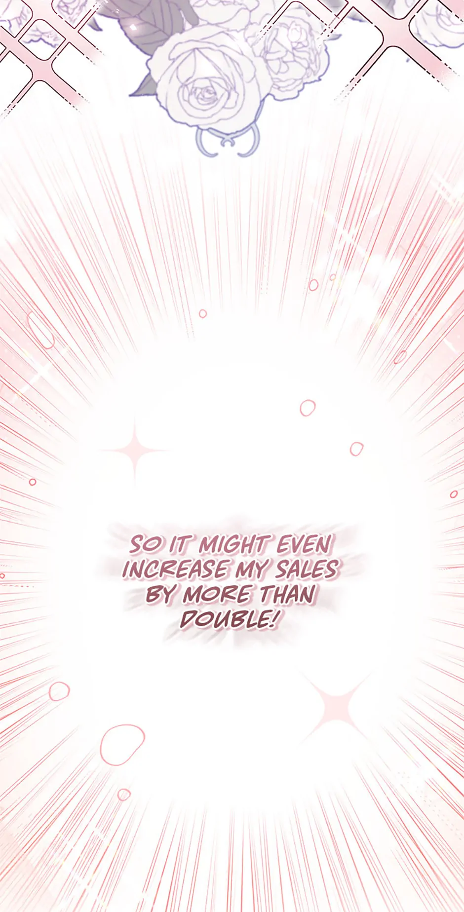 The Perks of Being a Villainess (Official) - Chapter 53 manhwa